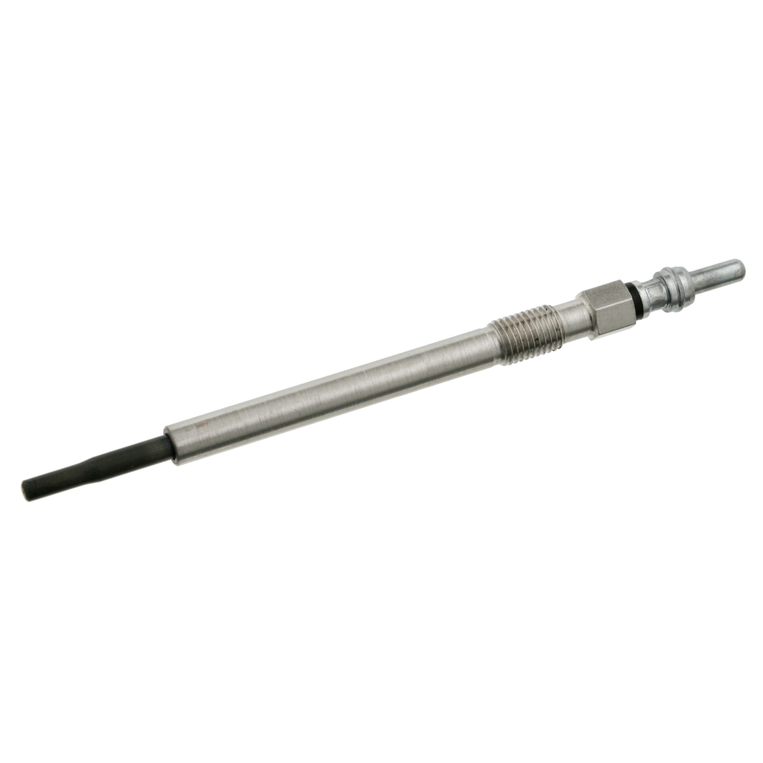 FEBI BILSTEIN 176177