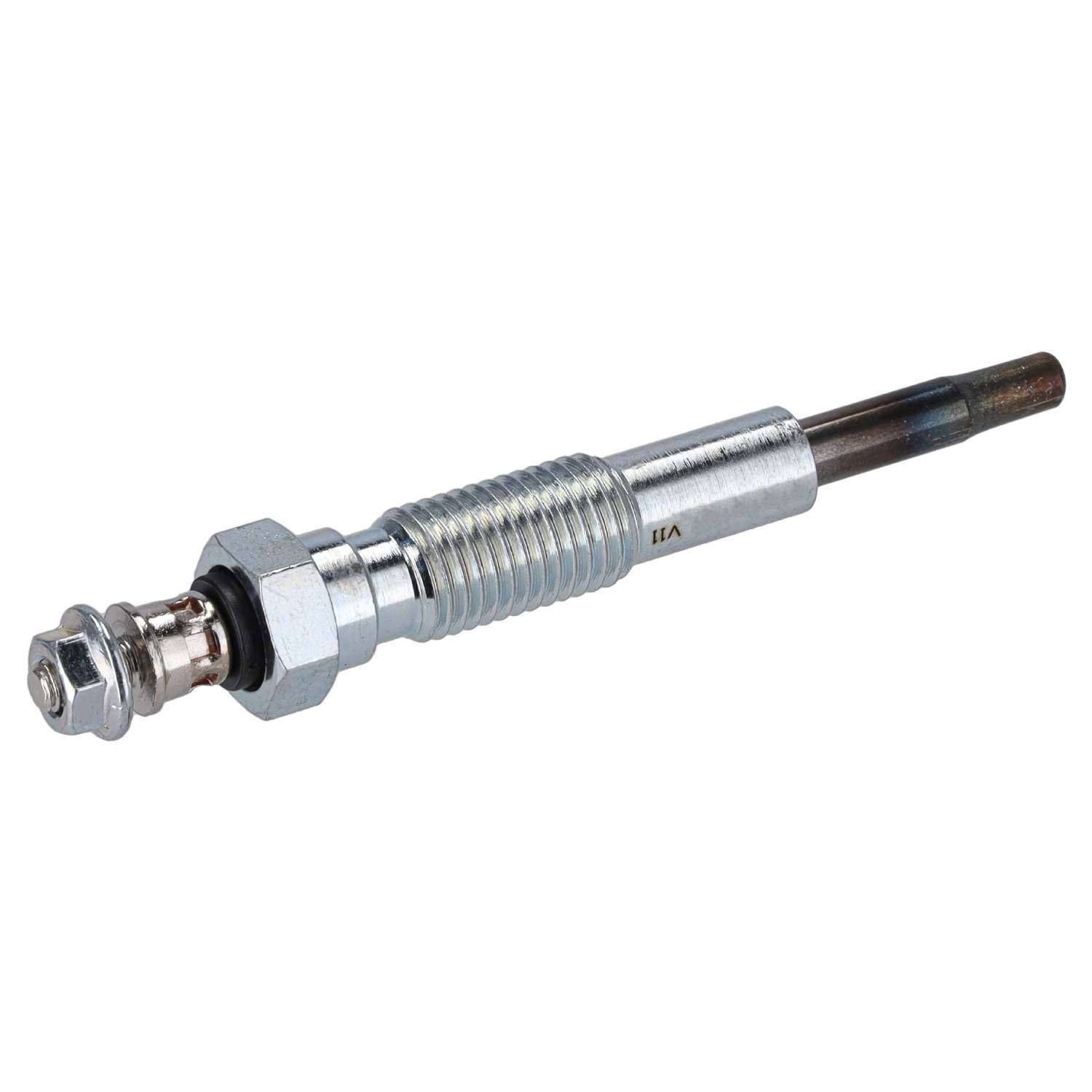 FEBI BILSTEIN 176182