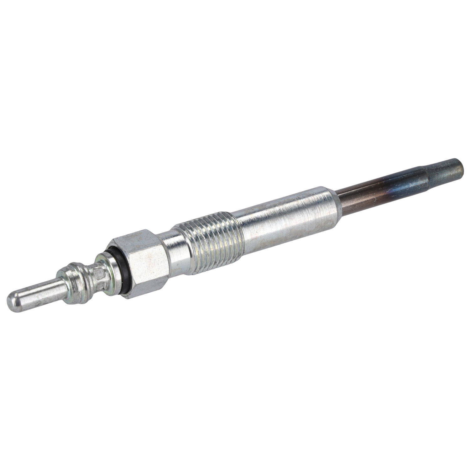 FEBI BILSTEIN 176190