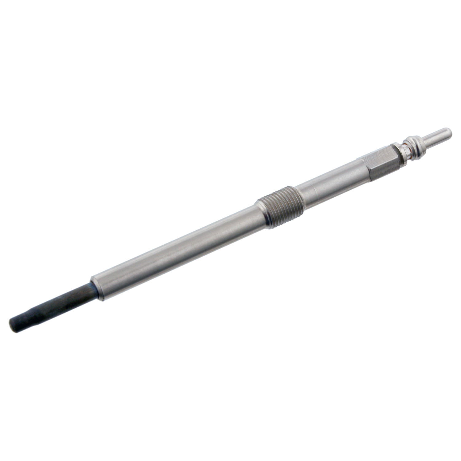 FEBI BILSTEIN 176192