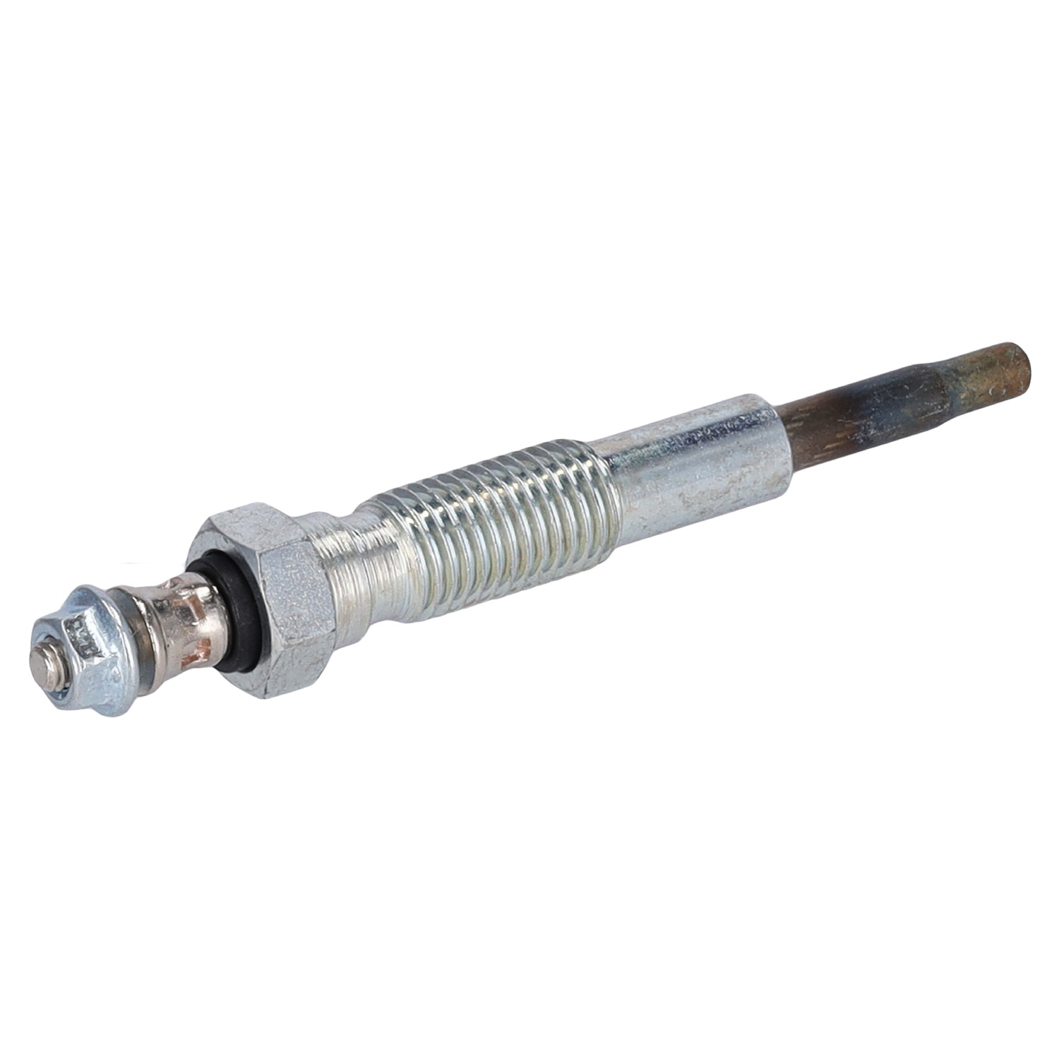 FEBI BILSTEIN 176195
