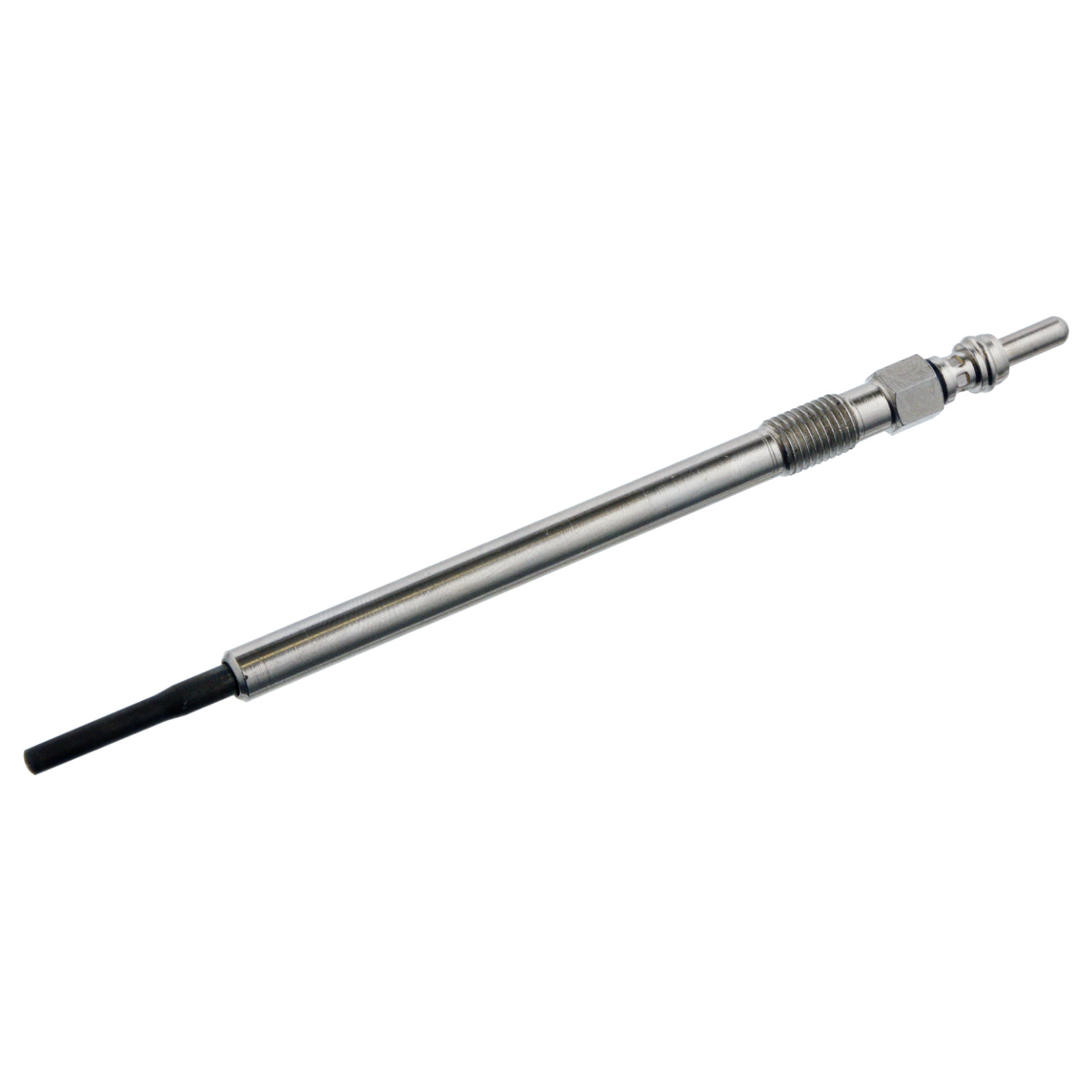 FEBI BILSTEIN 176199