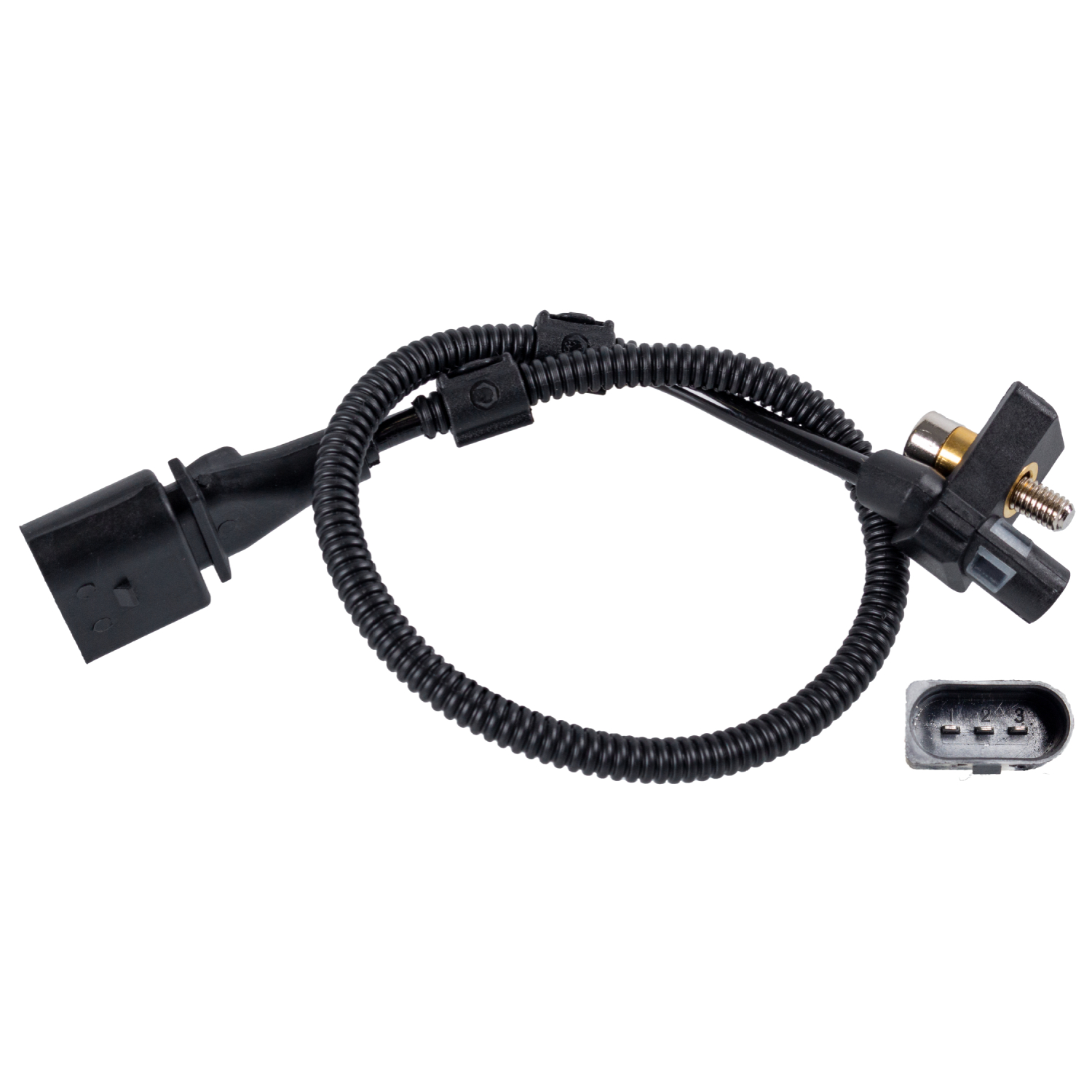 FEBI BILSTEIN 176205
