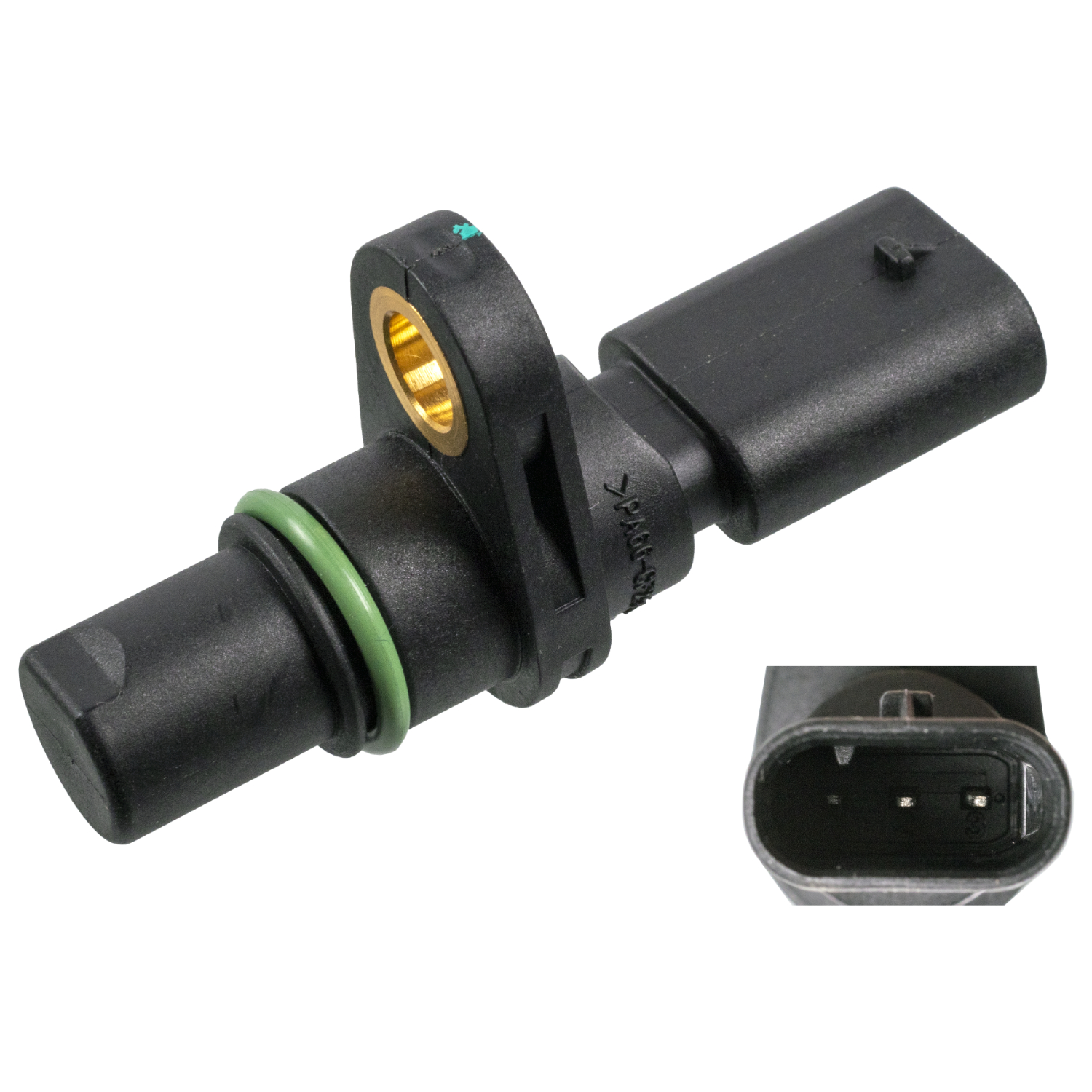 FEBI BILSTEIN 176206