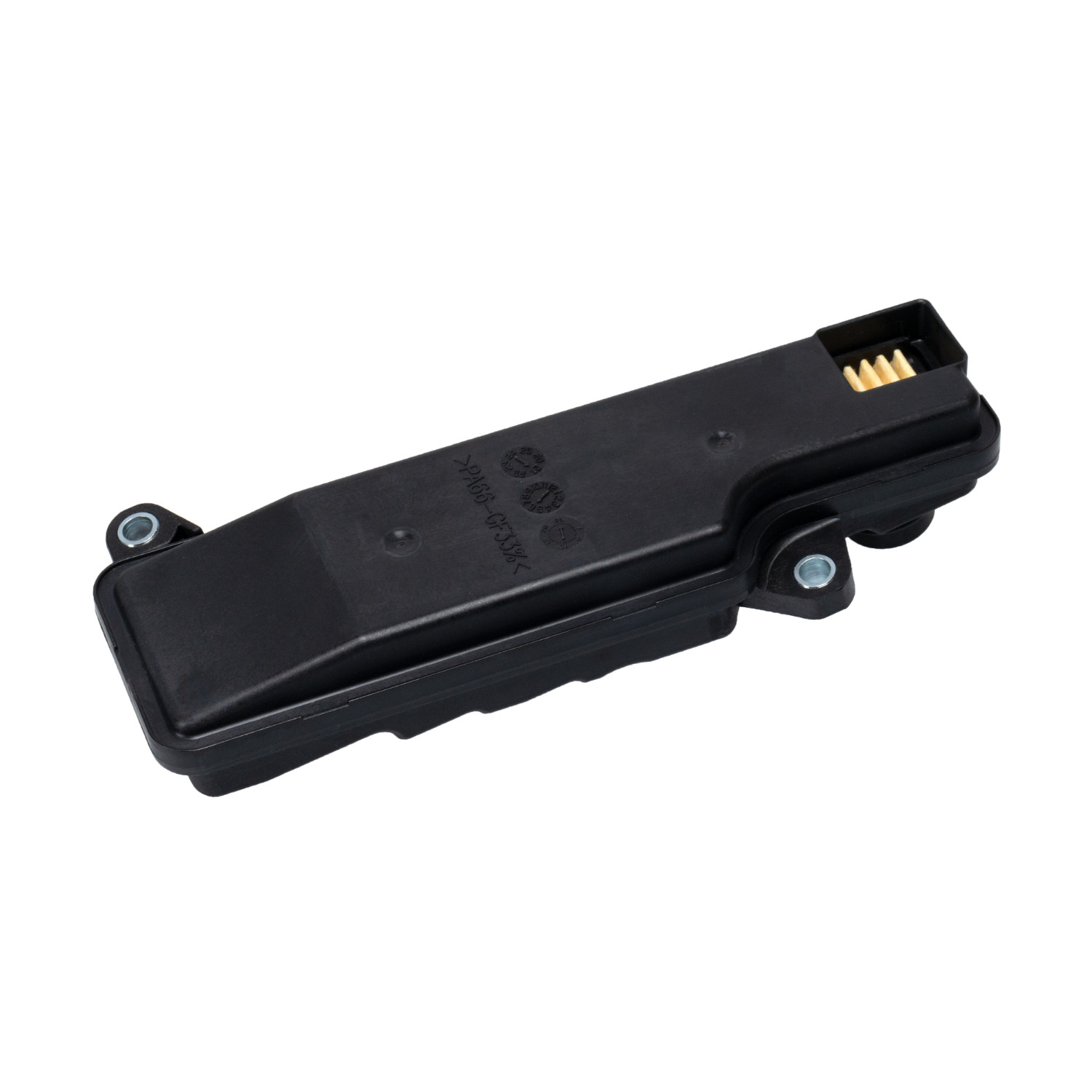 FEBI BILSTEIN 176221
