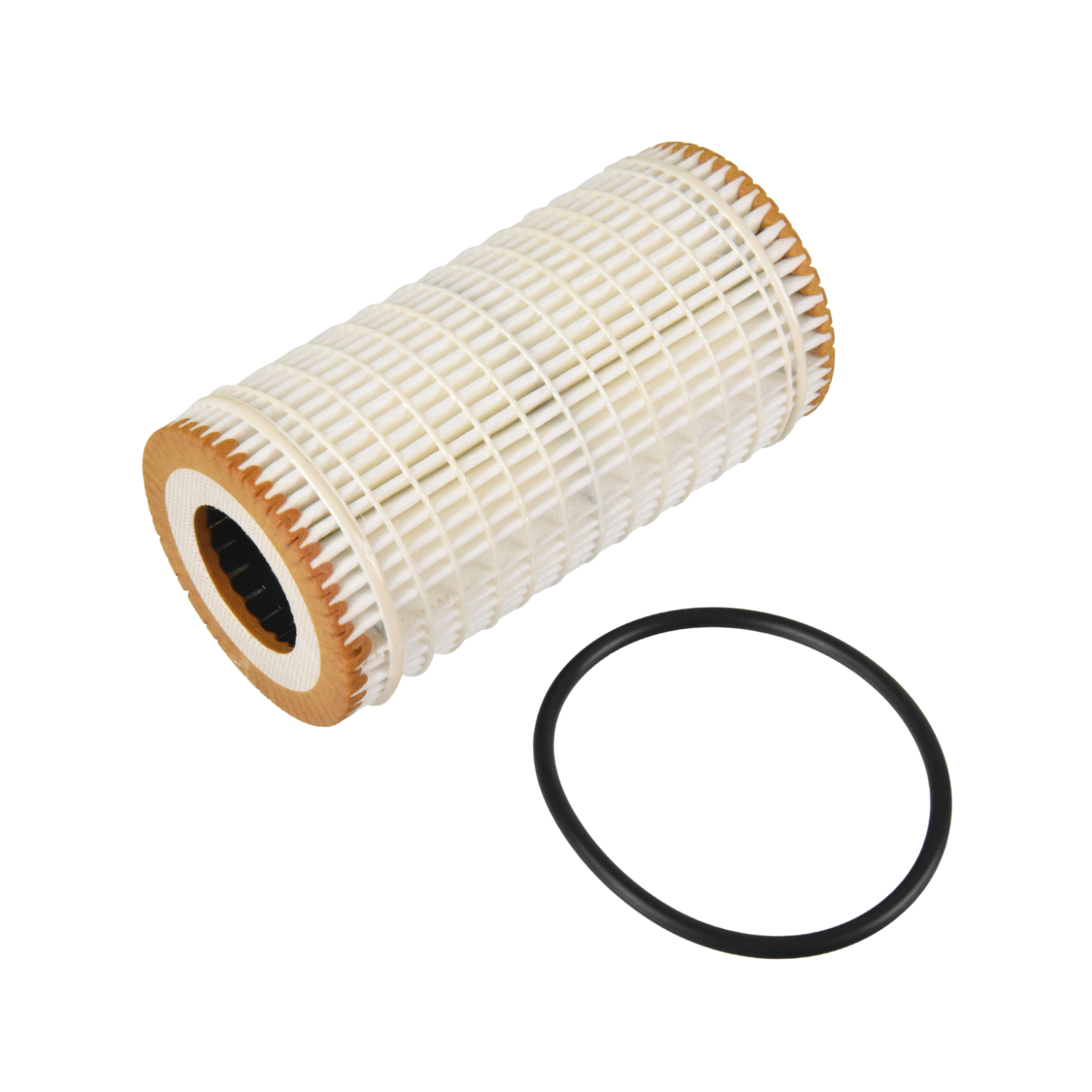 FEBI BILSTEIN 176222