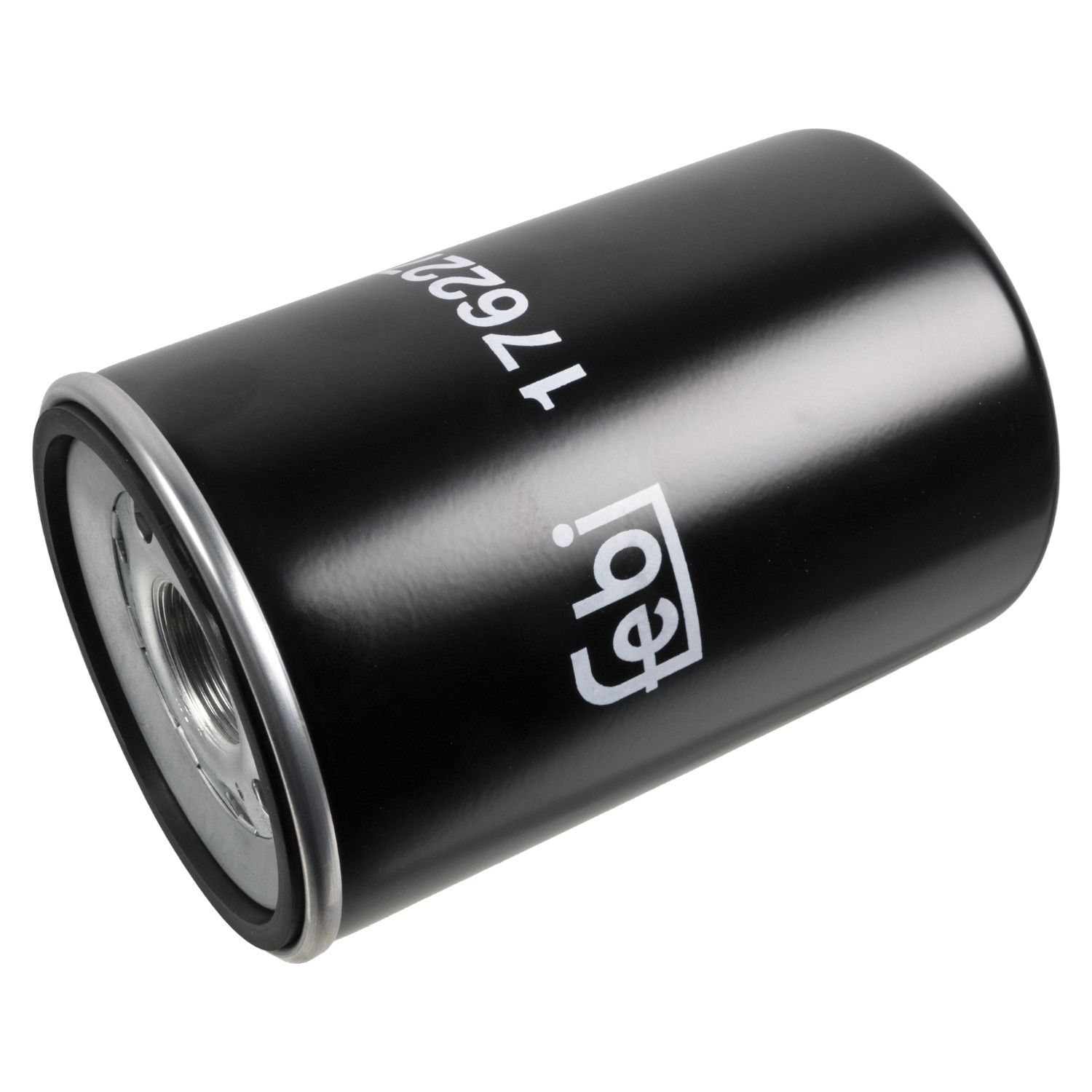 FEBI BILSTEIN 176227