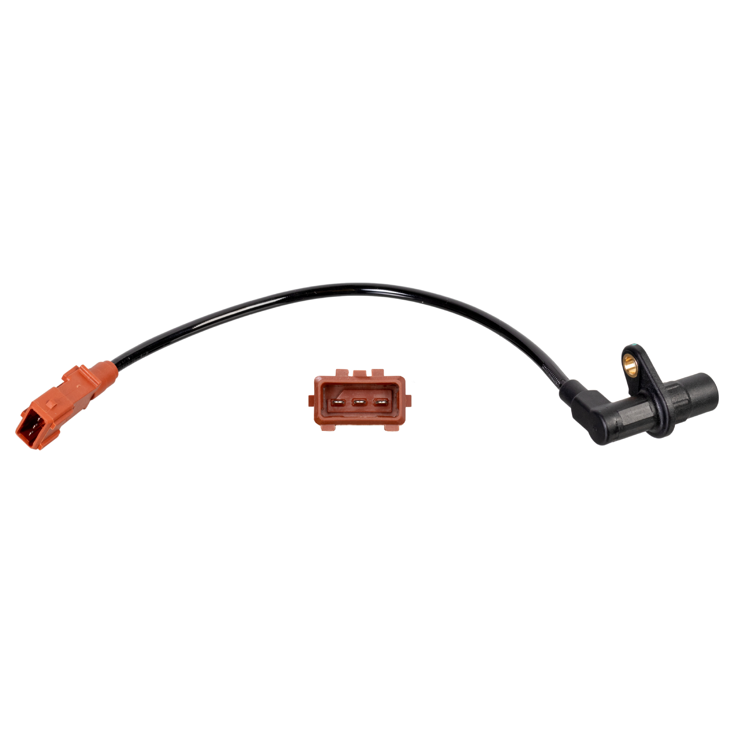 FEBI BILSTEIN 176230