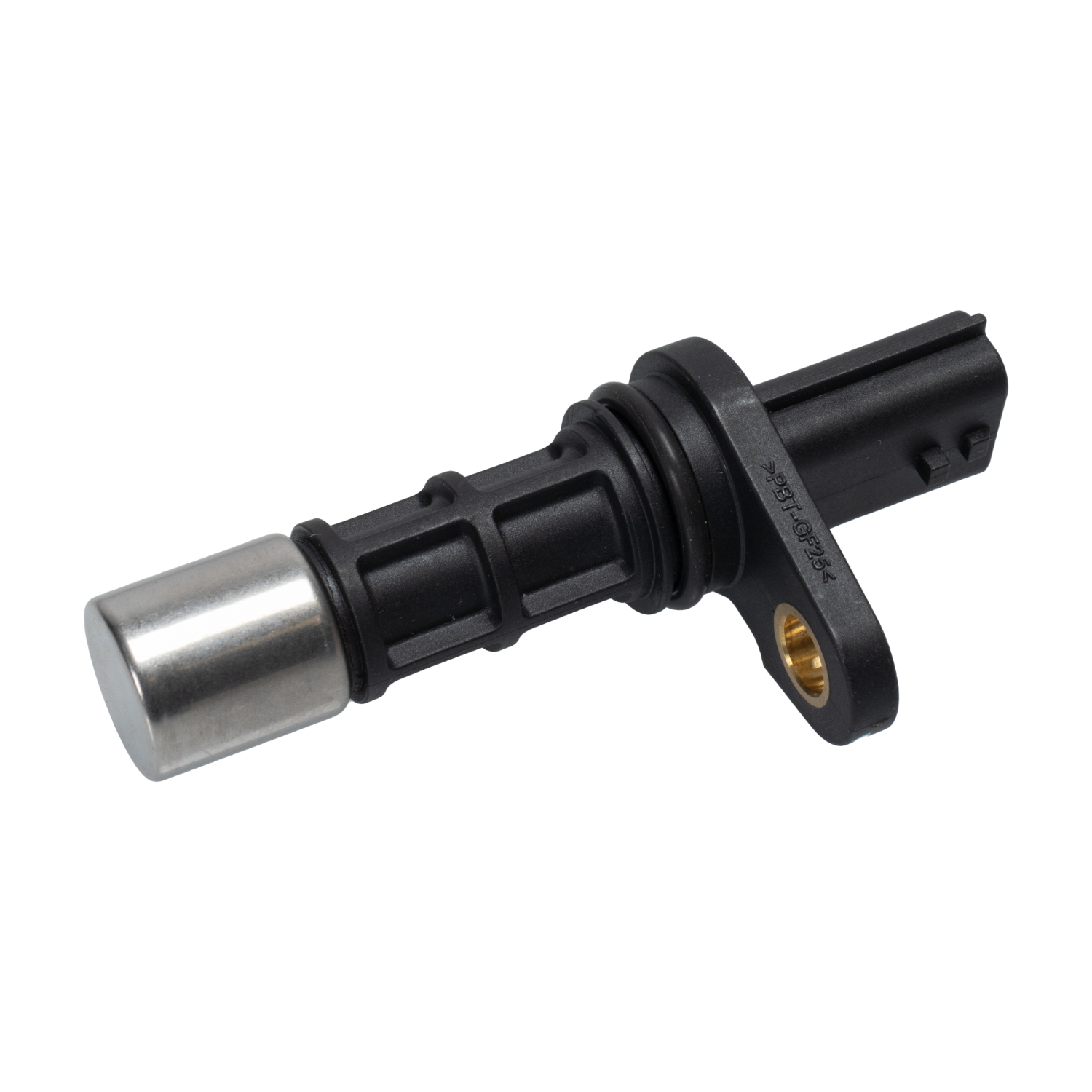 FEBI BILSTEIN 176232