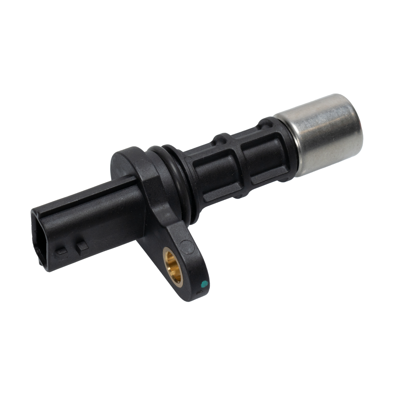 FEBI BILSTEIN 176232