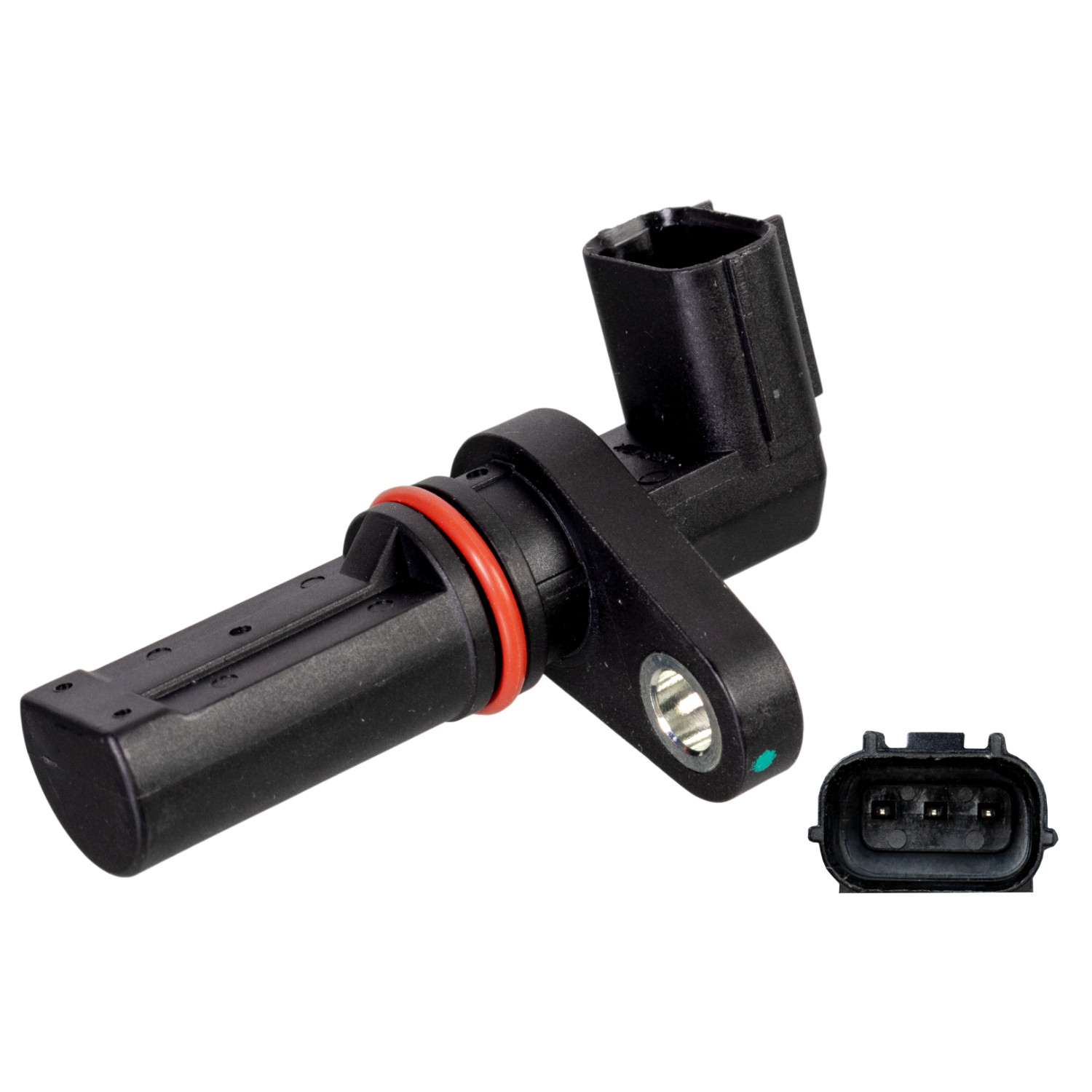 FEBI BILSTEIN 176233