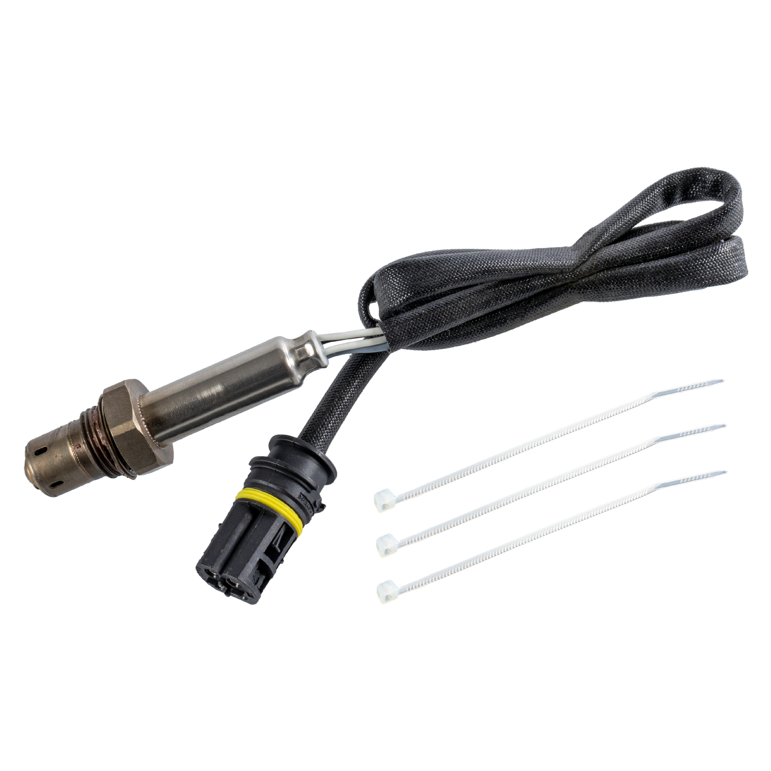 FEBI BILSTEIN 176236