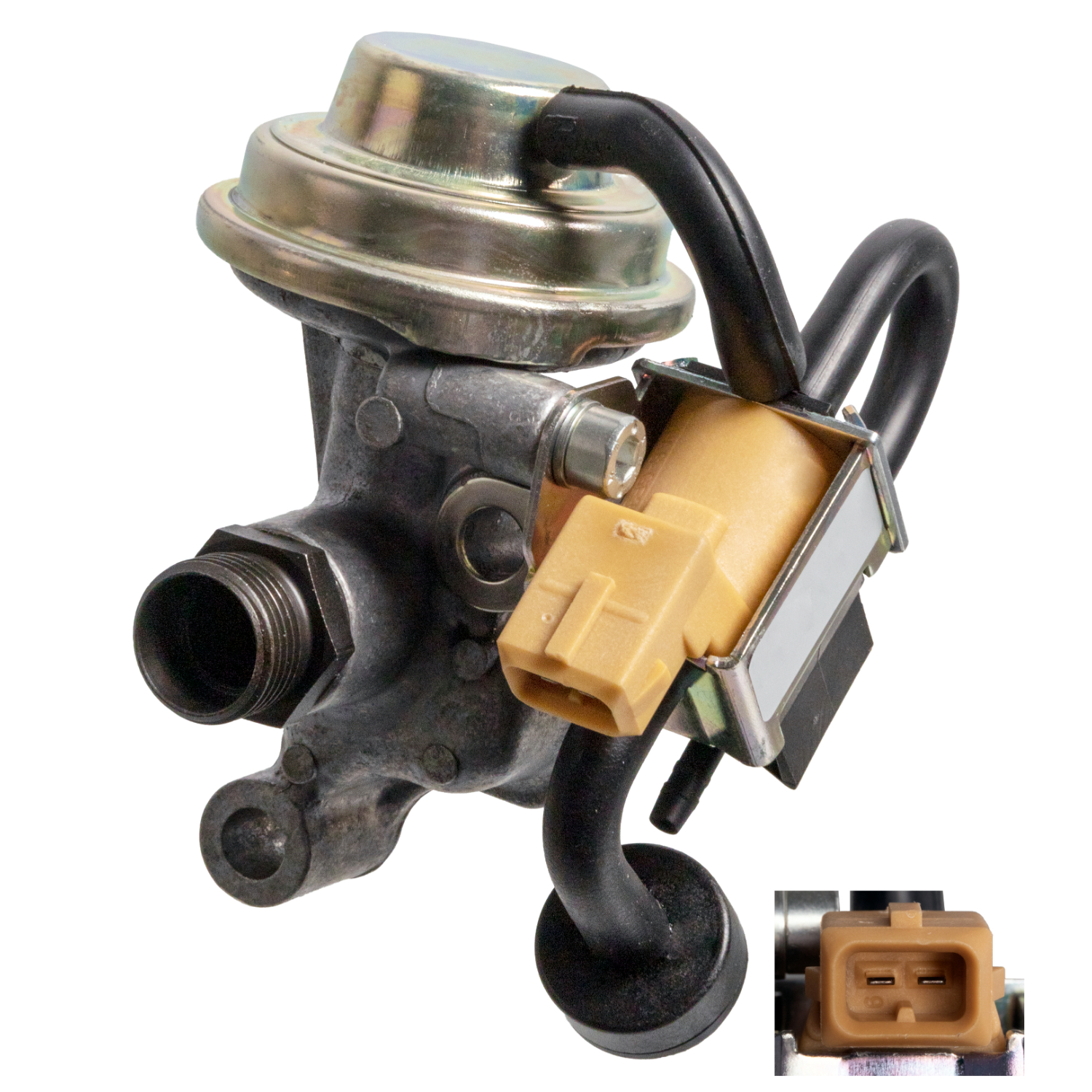 FEBI BILSTEIN 176240