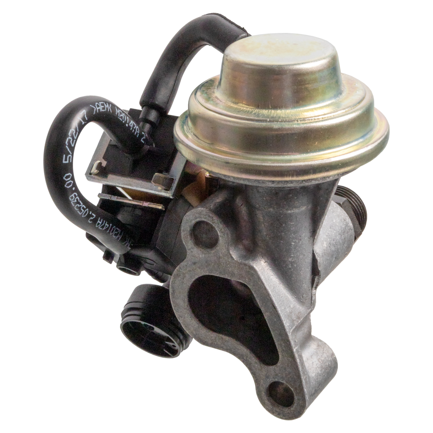 FEBI BILSTEIN 176240