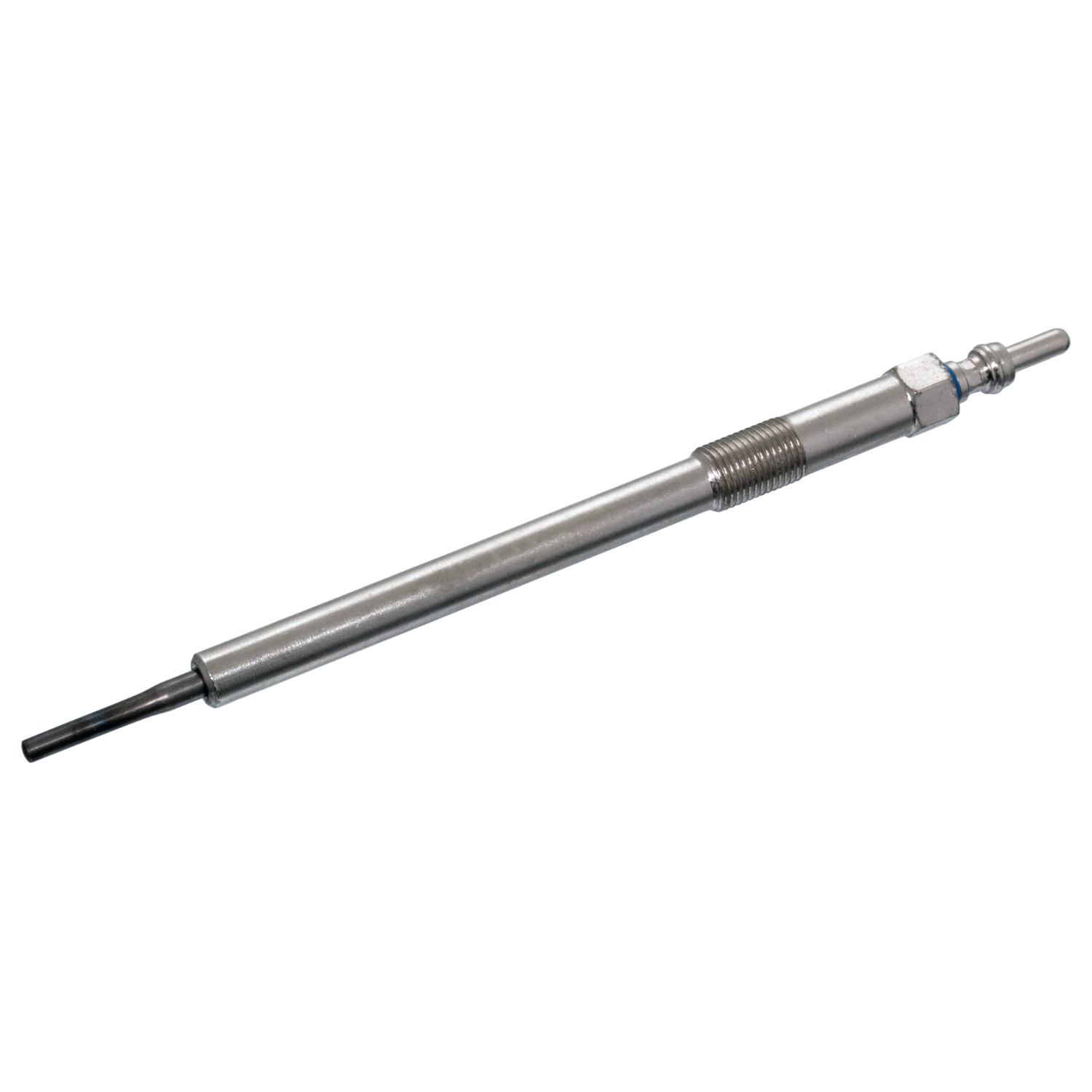 FEBI BILSTEIN 176244