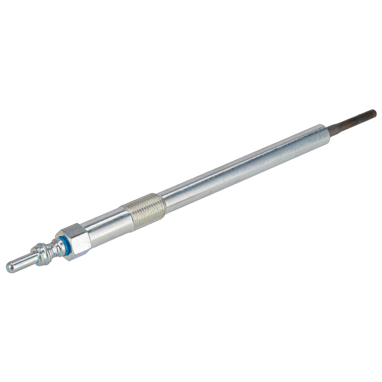 FEBI BILSTEIN 176244