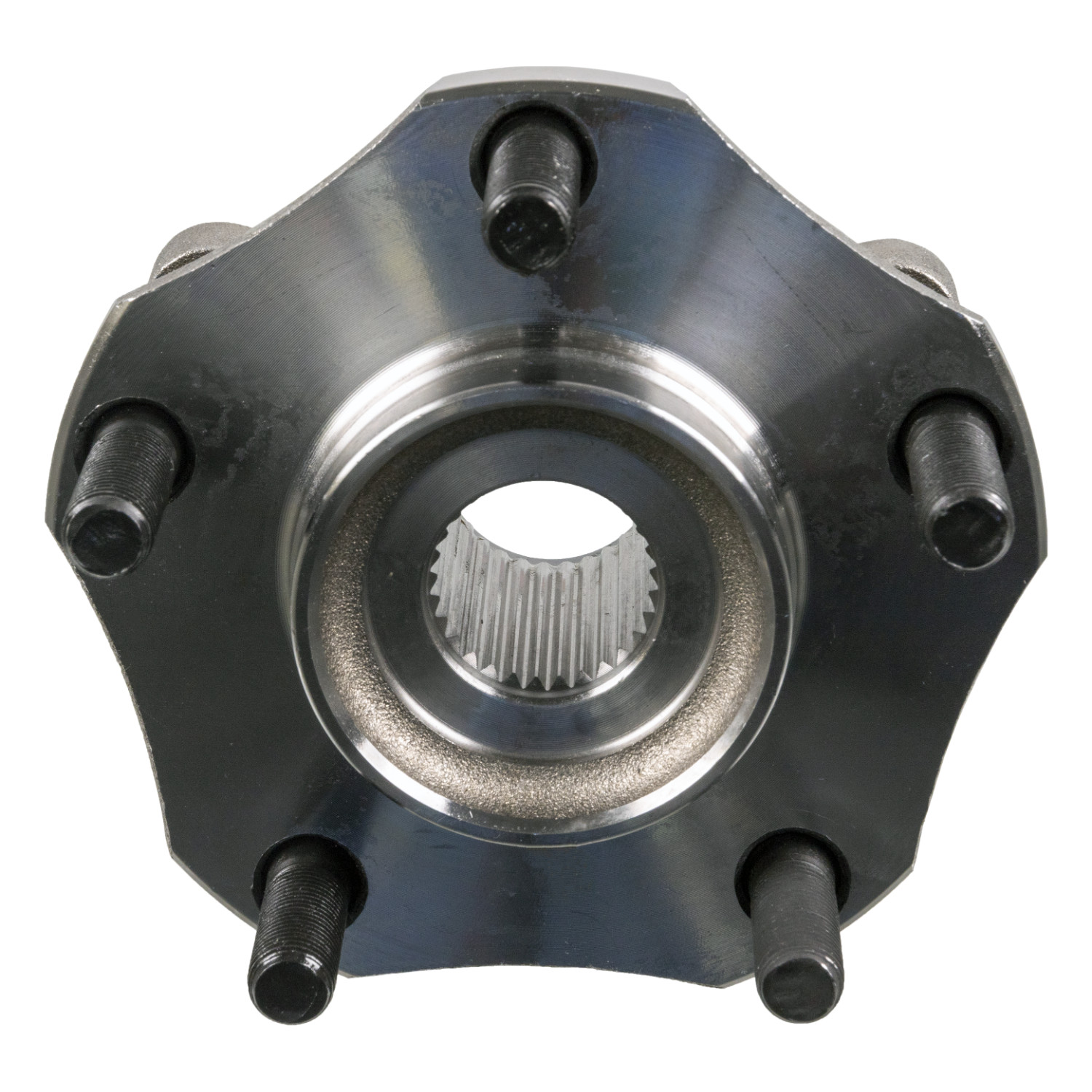 FEBI BILSTEIN 176248