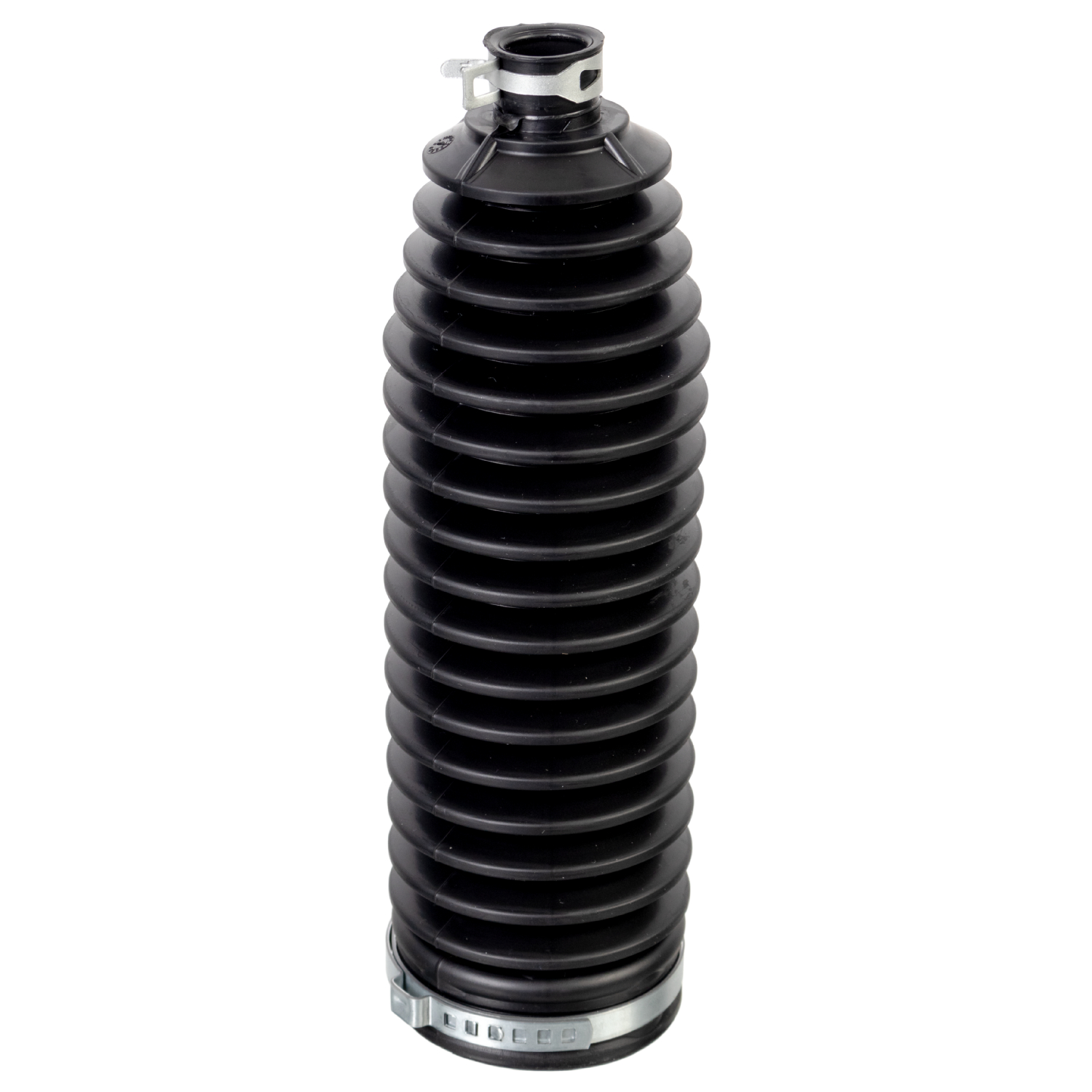 FEBI BILSTEIN 176251