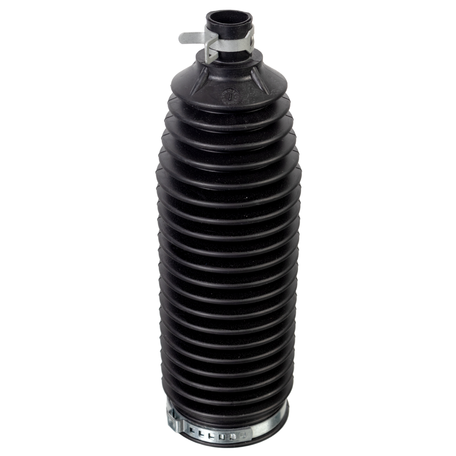 FEBI BILSTEIN 176253