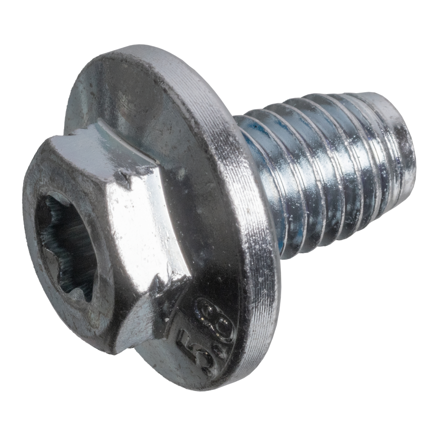 FEBI BILSTEIN 176254