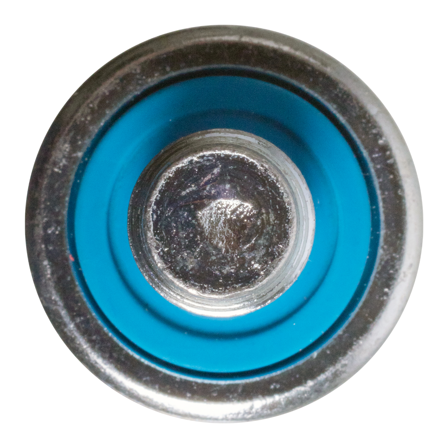 FEBI BILSTEIN 176254