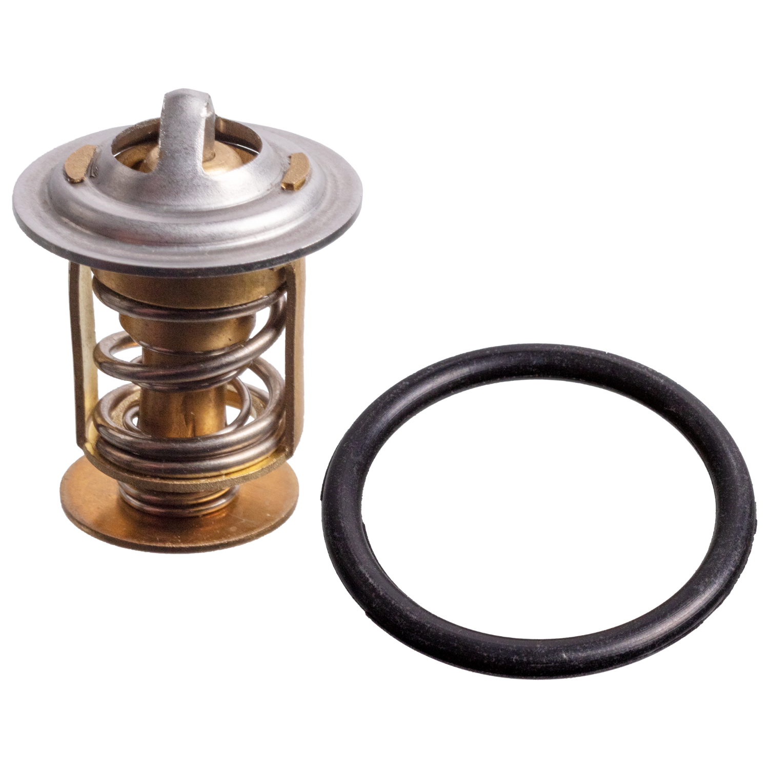 FEBI BILSTEIN 176258