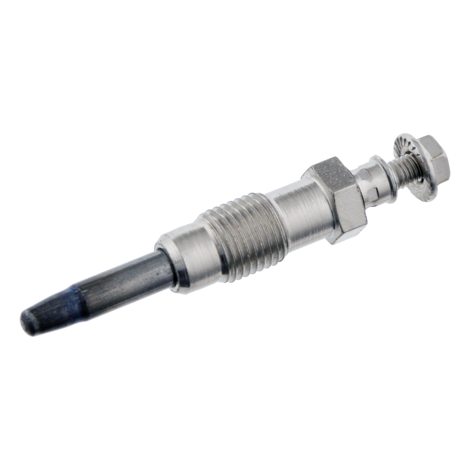 FEBI BILSTEIN 176259