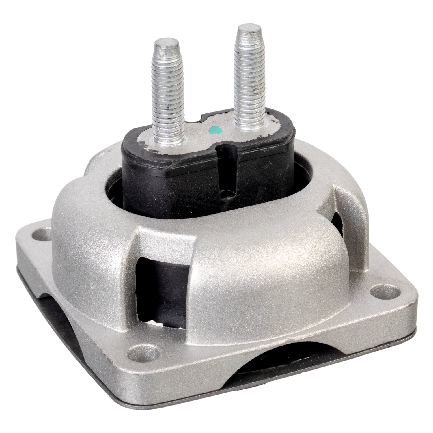 FEBI BILSTEIN 176260