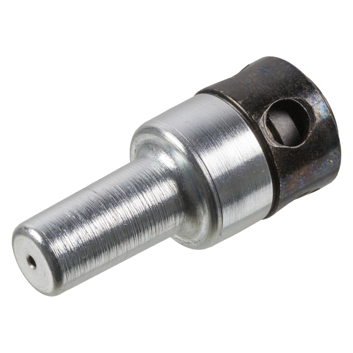 FEBI BILSTEIN 176264