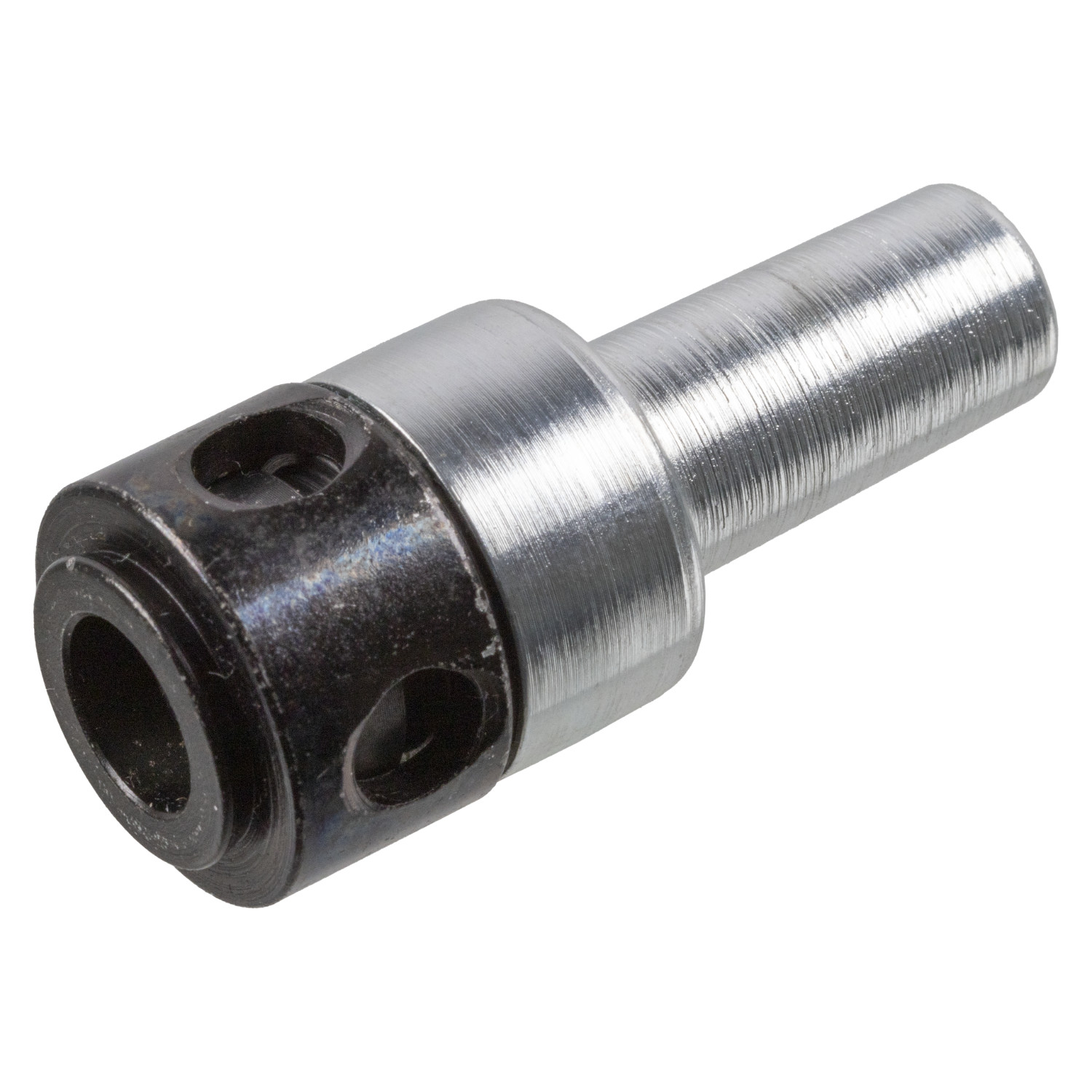 FEBI BILSTEIN 176264