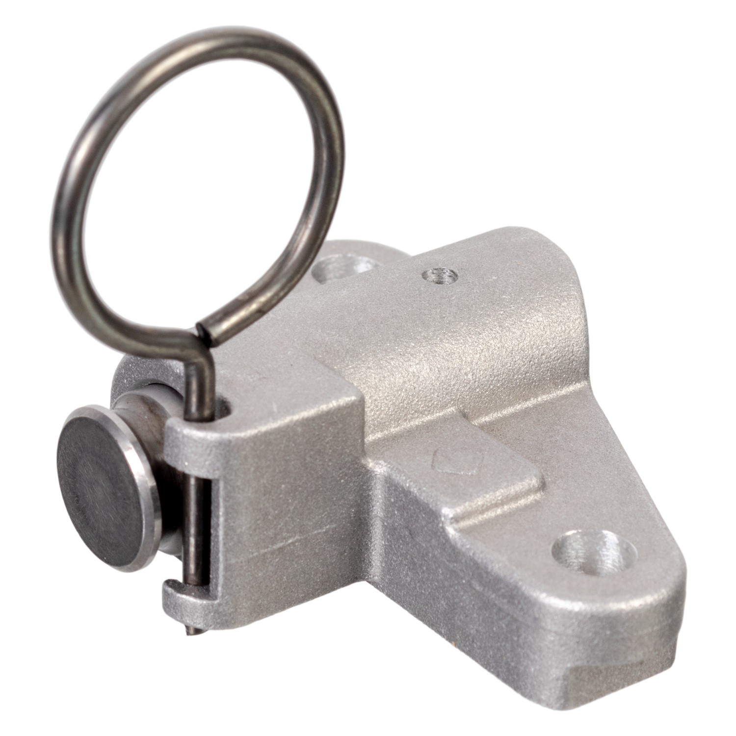 FEBI BILSTEIN 176279