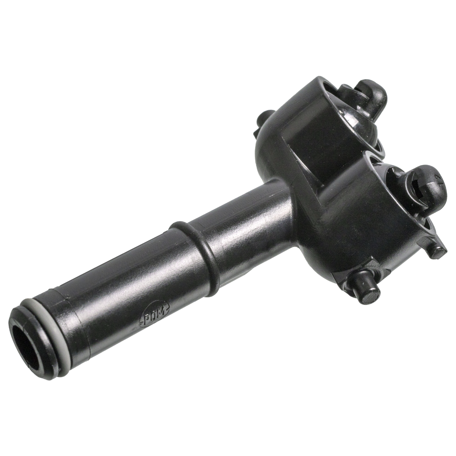 FEBI BILSTEIN 176283
