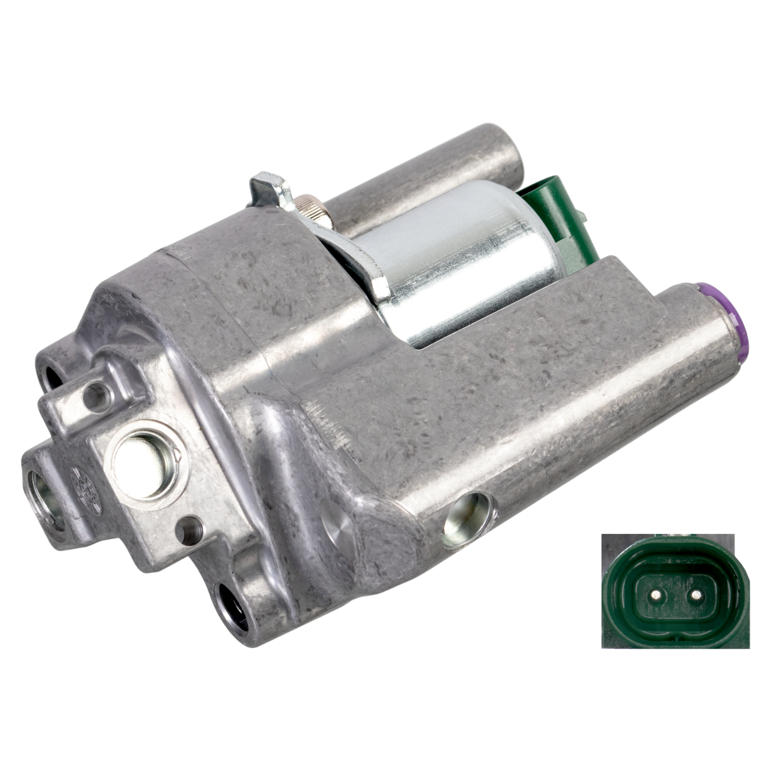 FEBI BILSTEIN 176285
