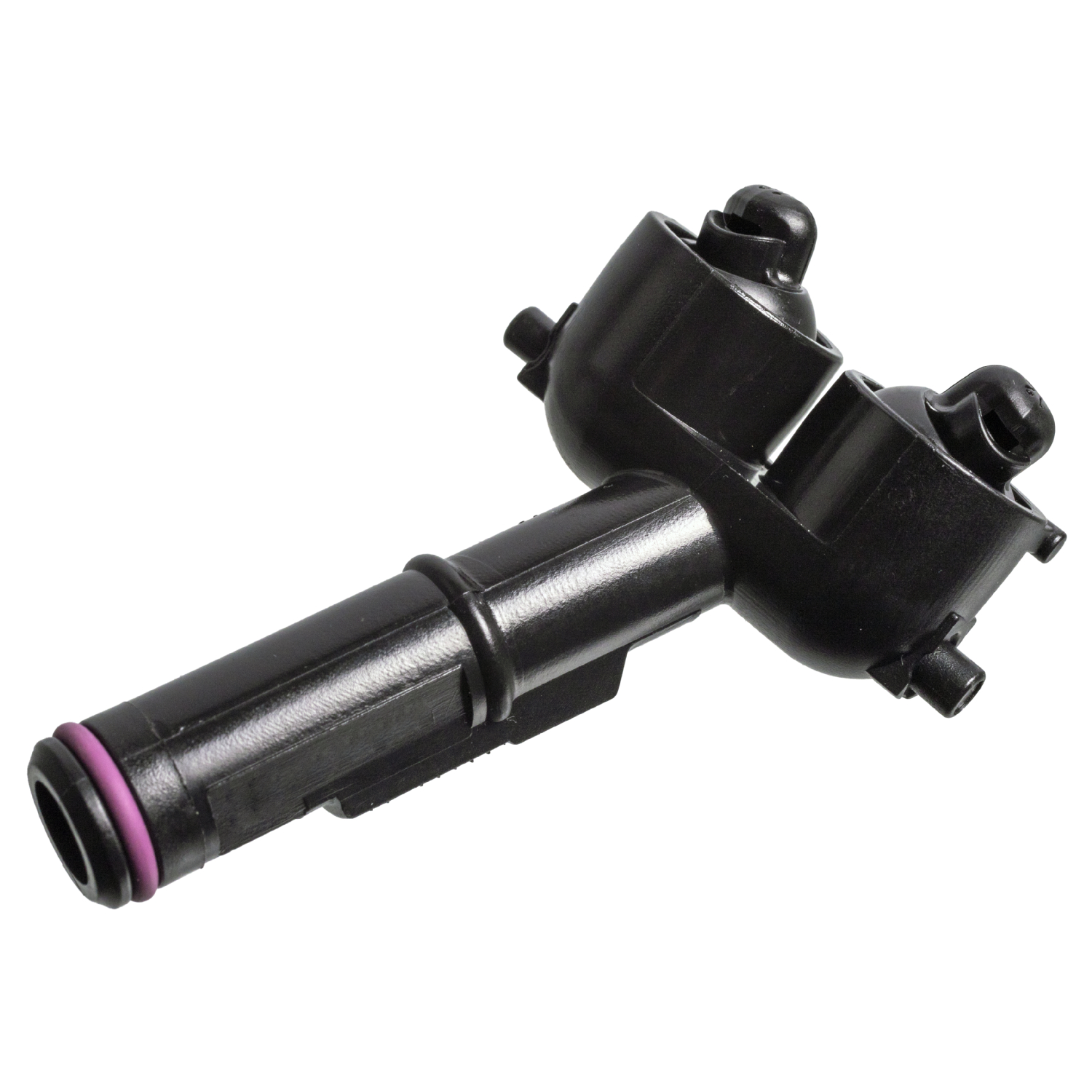 FEBI BILSTEIN 176288