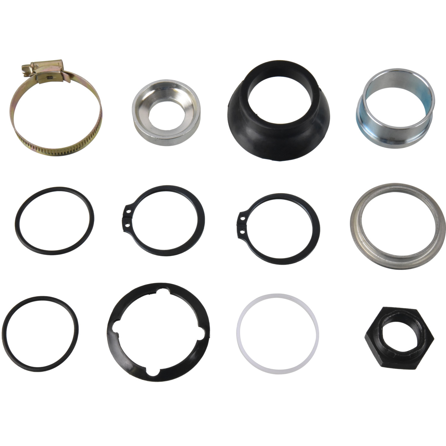 FEBI BILSTEIN 176289