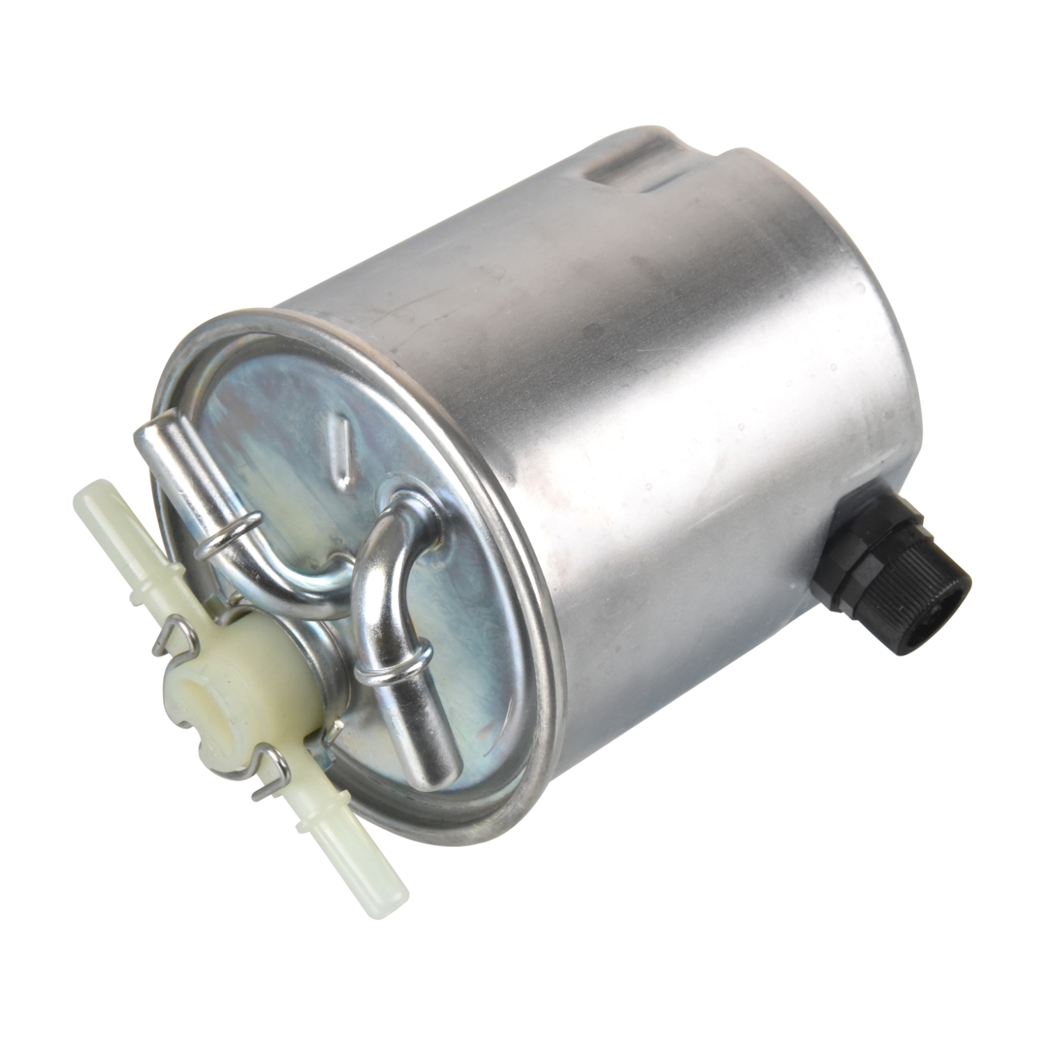 FEBI BILSTEIN 176291
