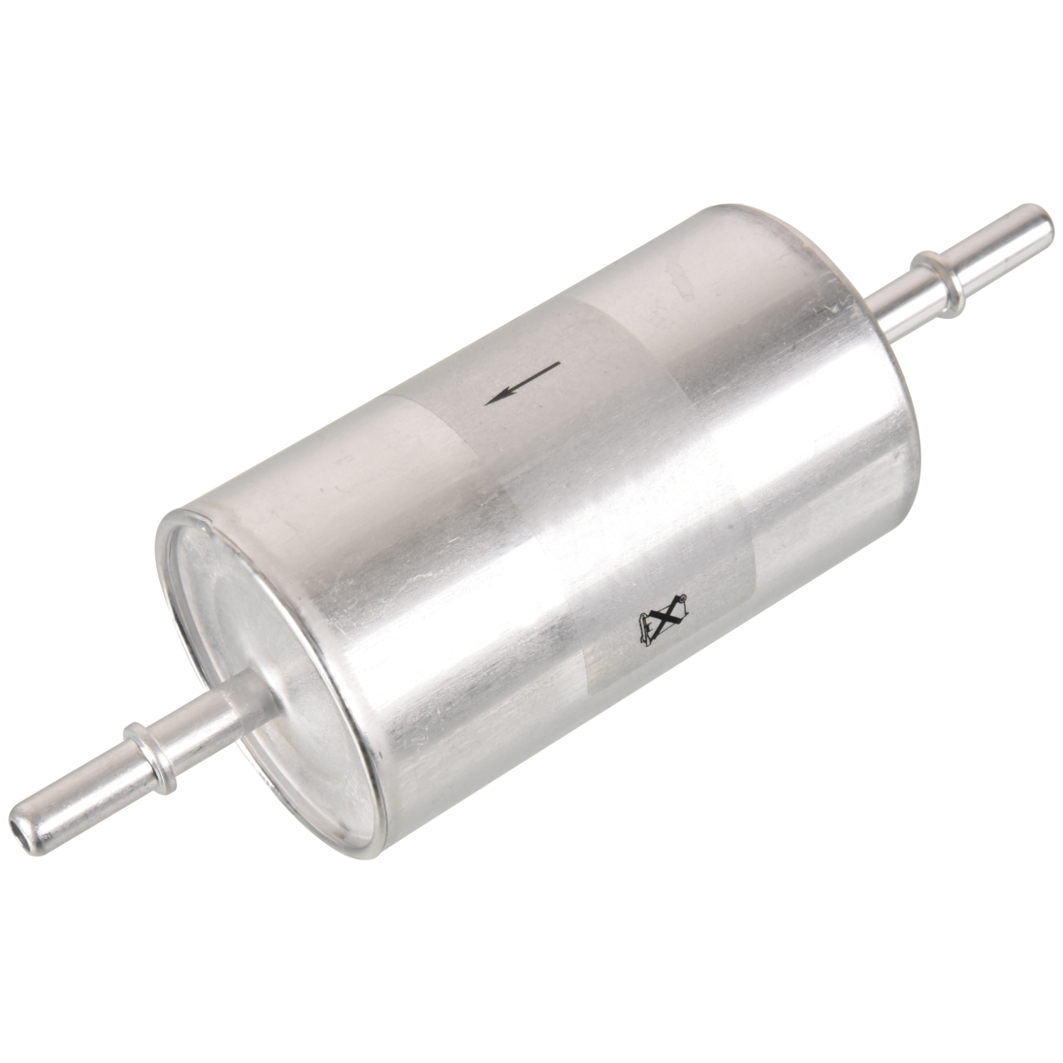 FEBI BILSTEIN 176292