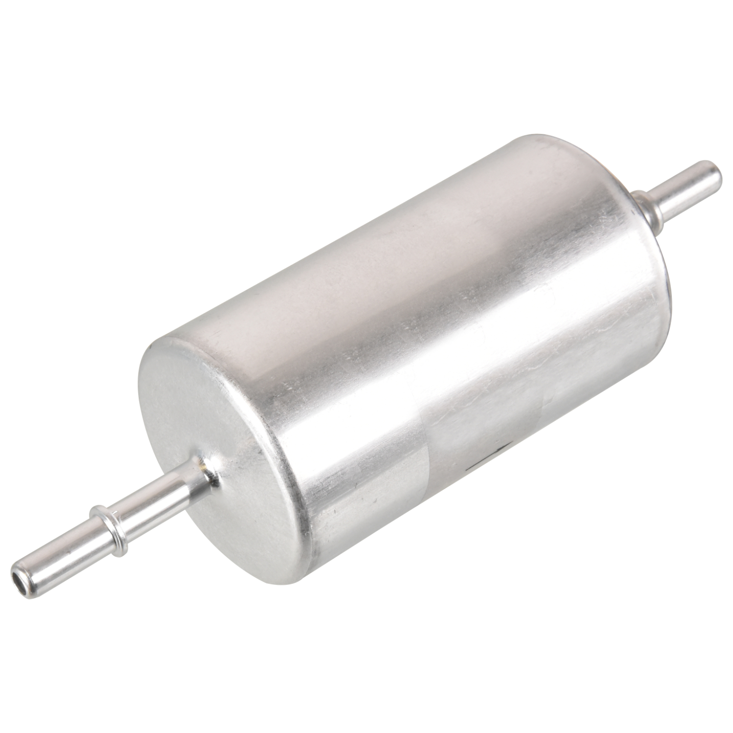 FEBI BILSTEIN 176292