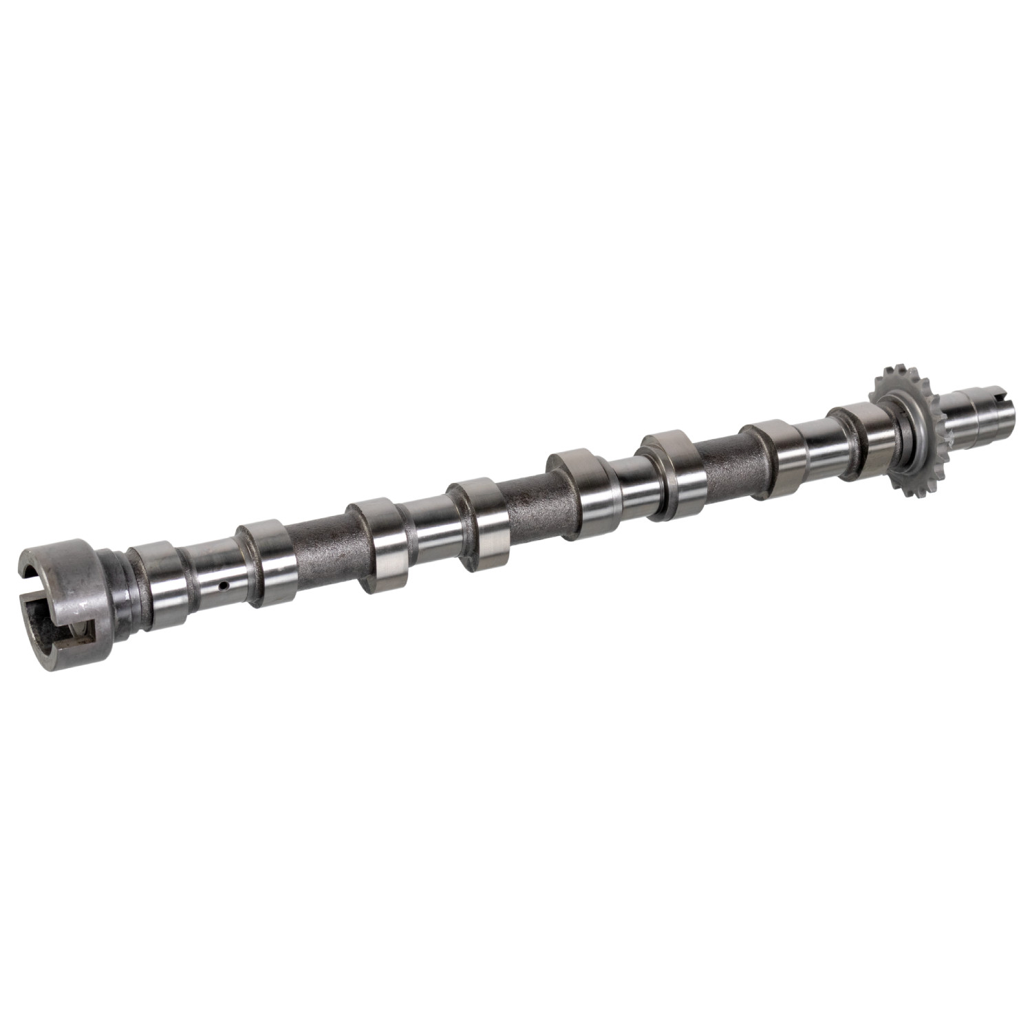 FEBI BILSTEIN 176294