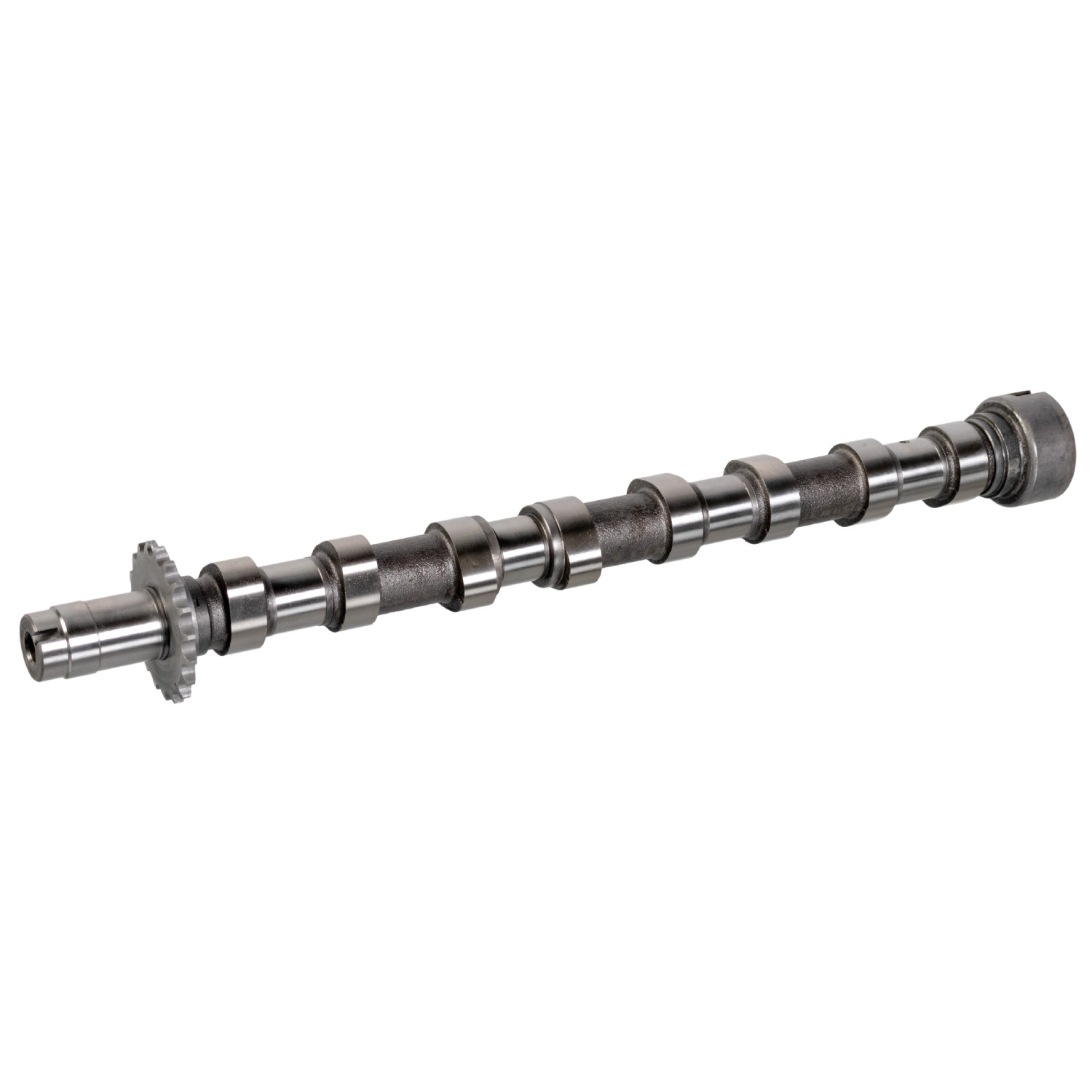 FEBI BILSTEIN 176294