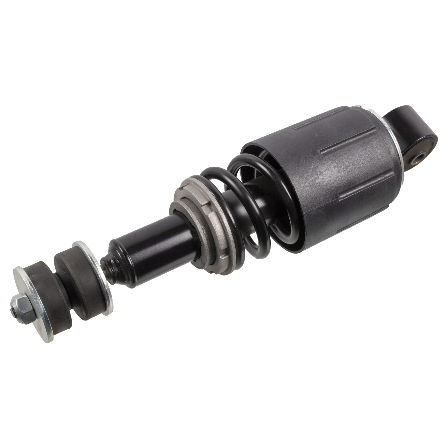 FEBI BILSTEIN 176297