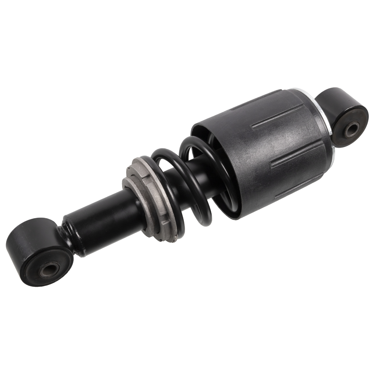 FEBI BILSTEIN 176304