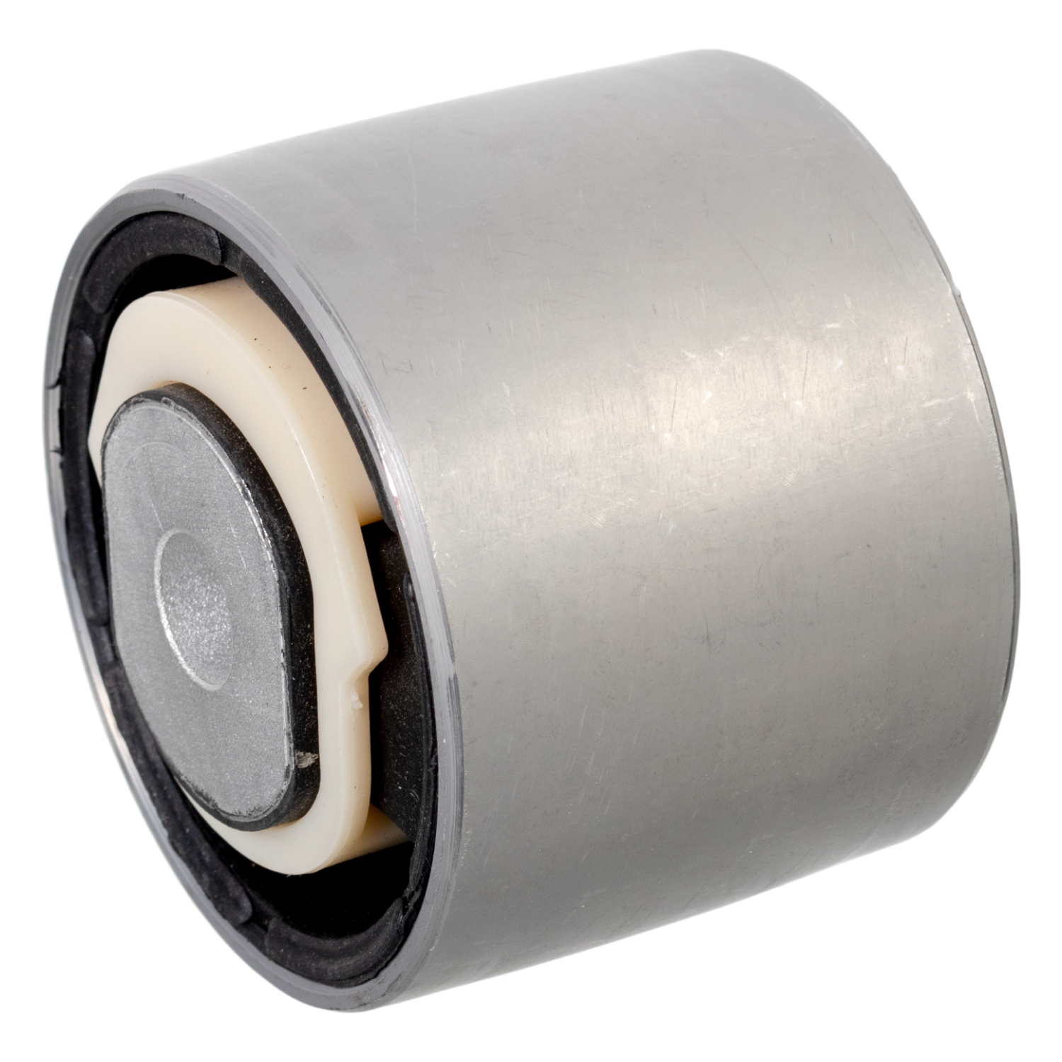 FEBI BILSTEIN 176305