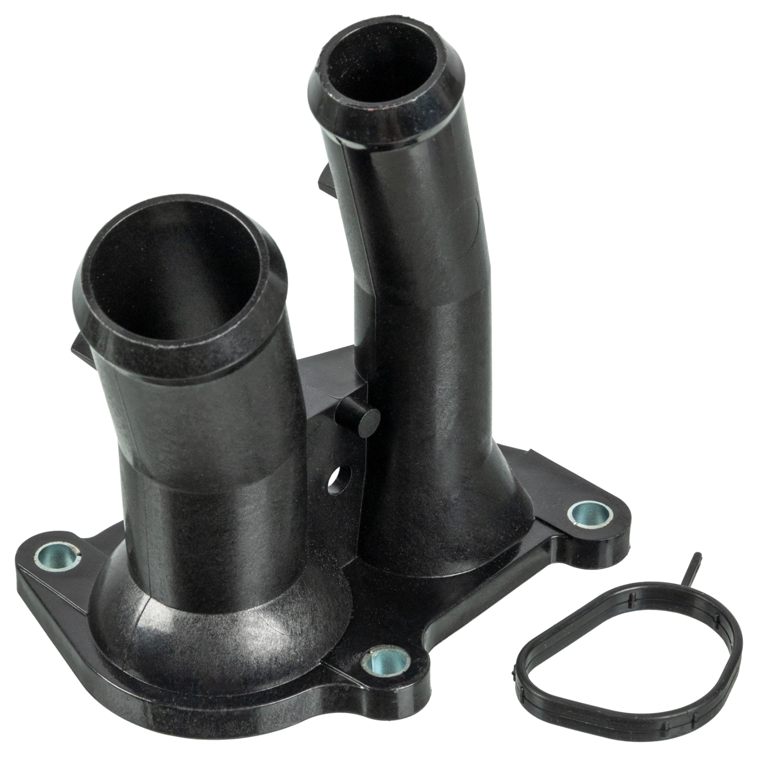 FEBI BILSTEIN 176306