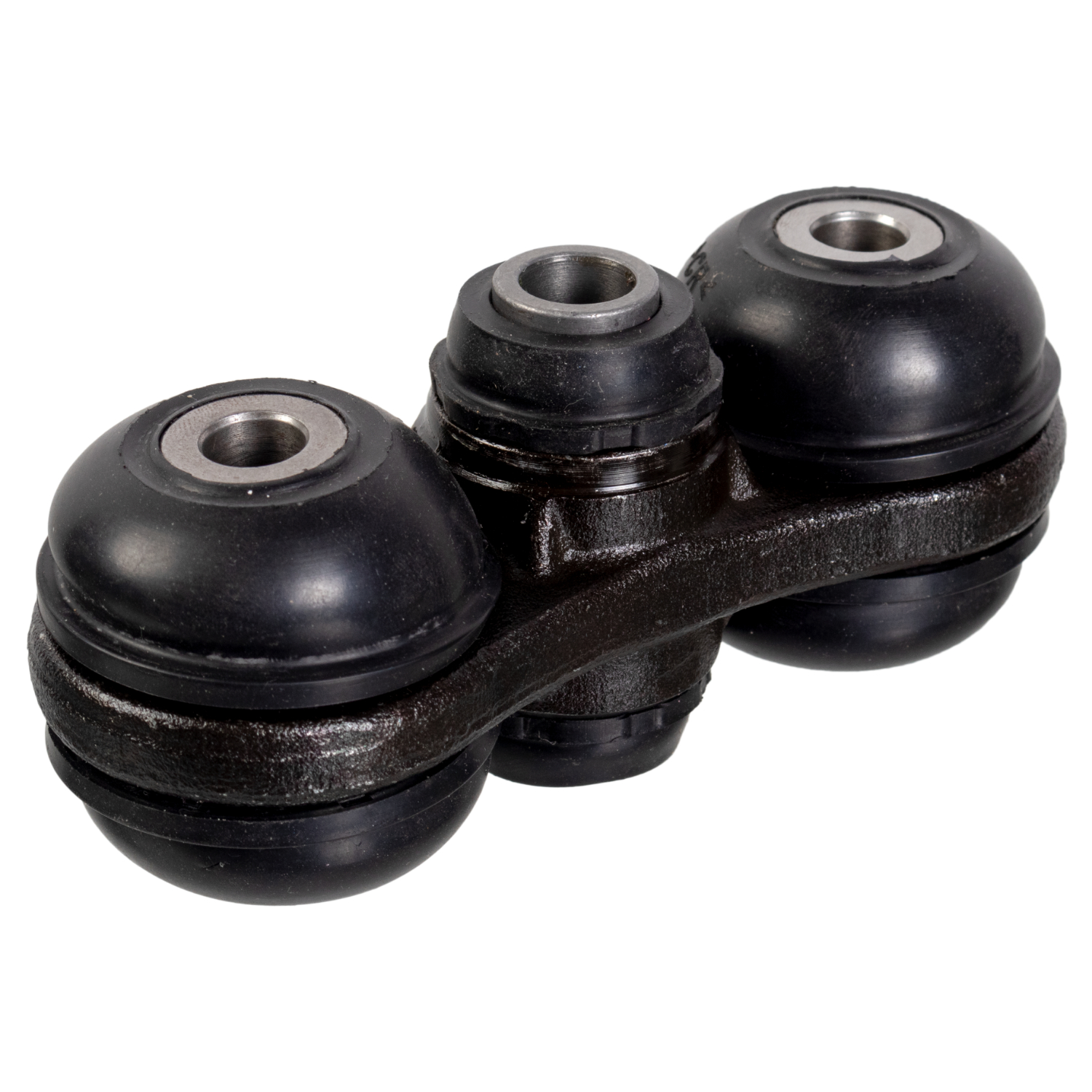 FEBI BILSTEIN 176307