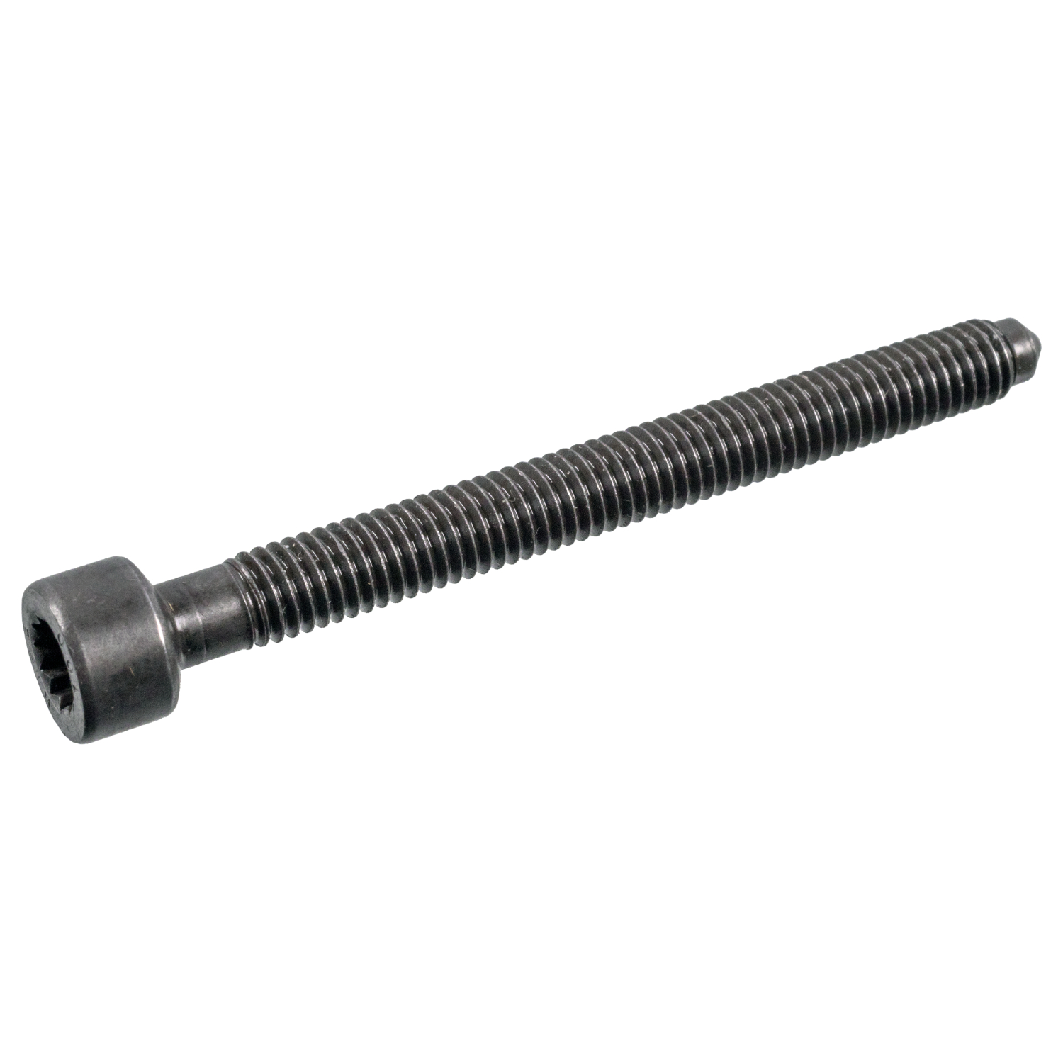 FEBI BILSTEIN 176311