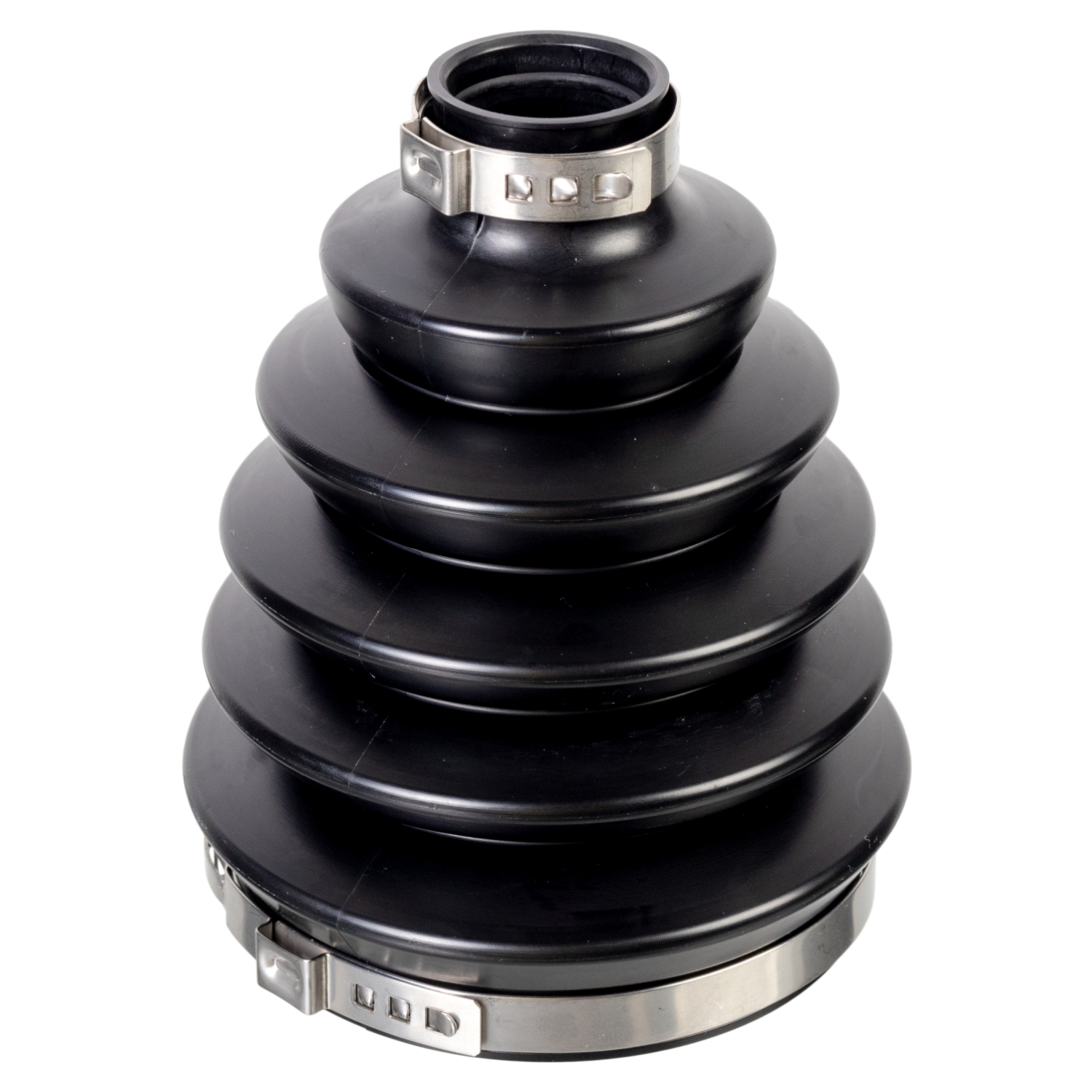 FEBI BILSTEIN 176312