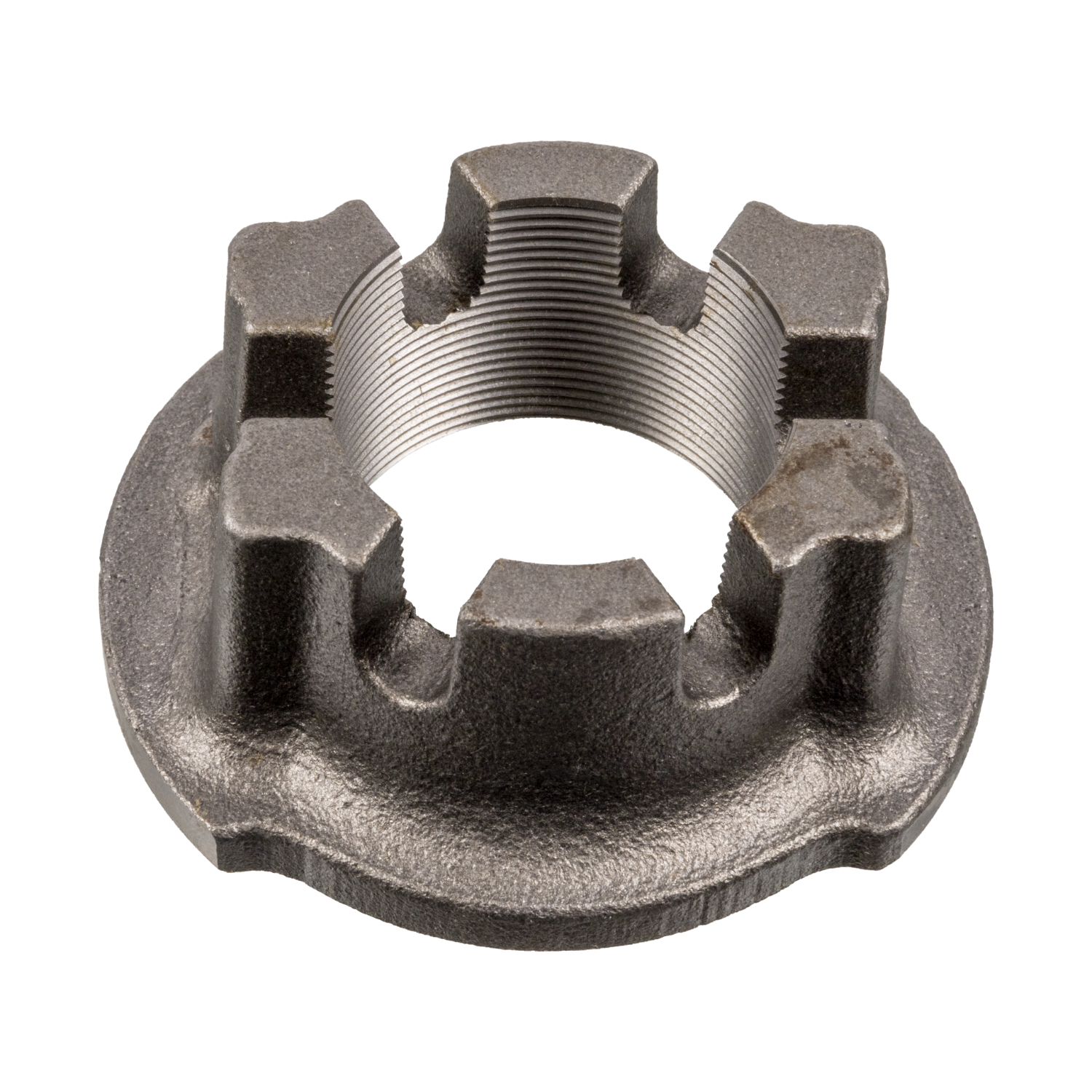 FEBI BILSTEIN 176319