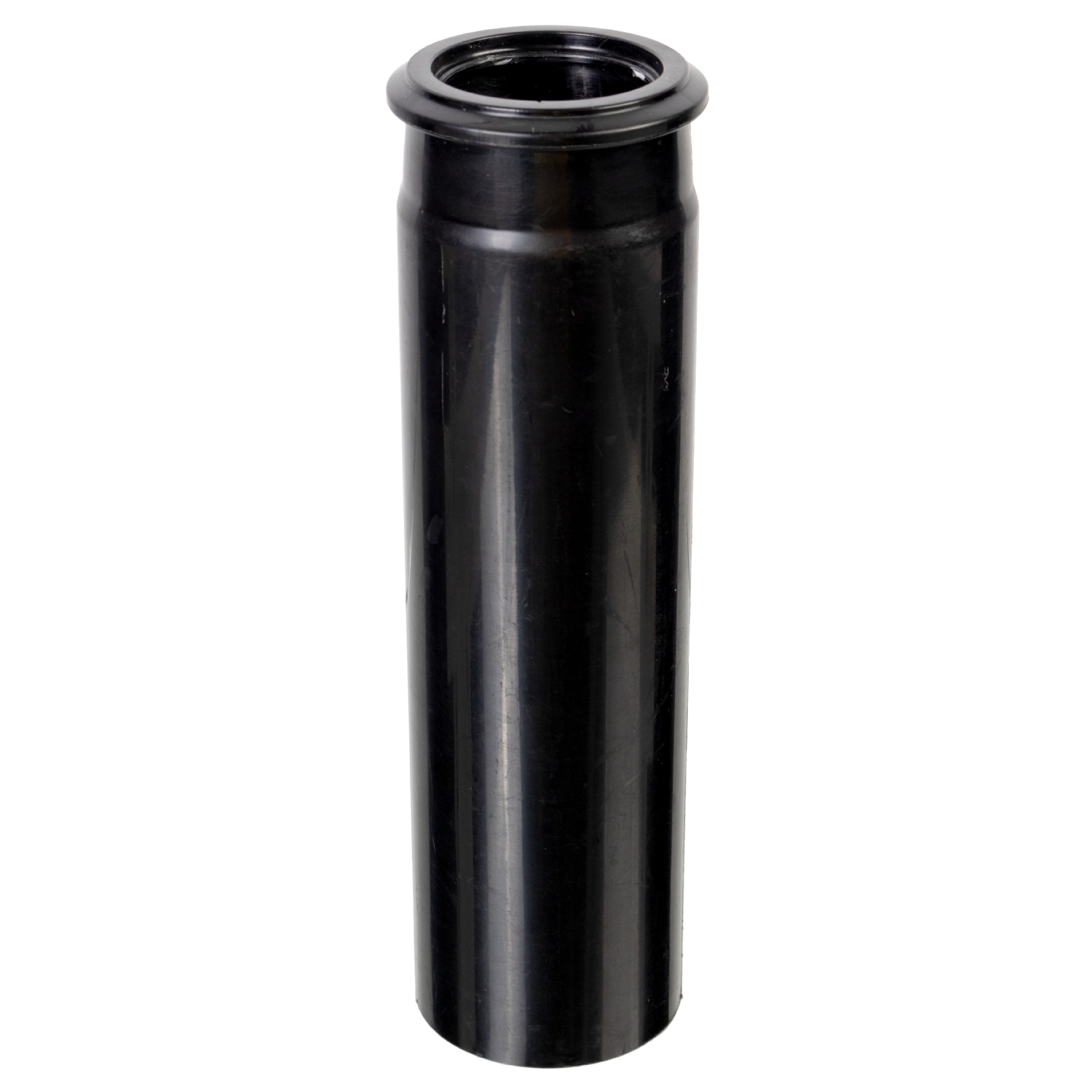 FEBI BILSTEIN 176325