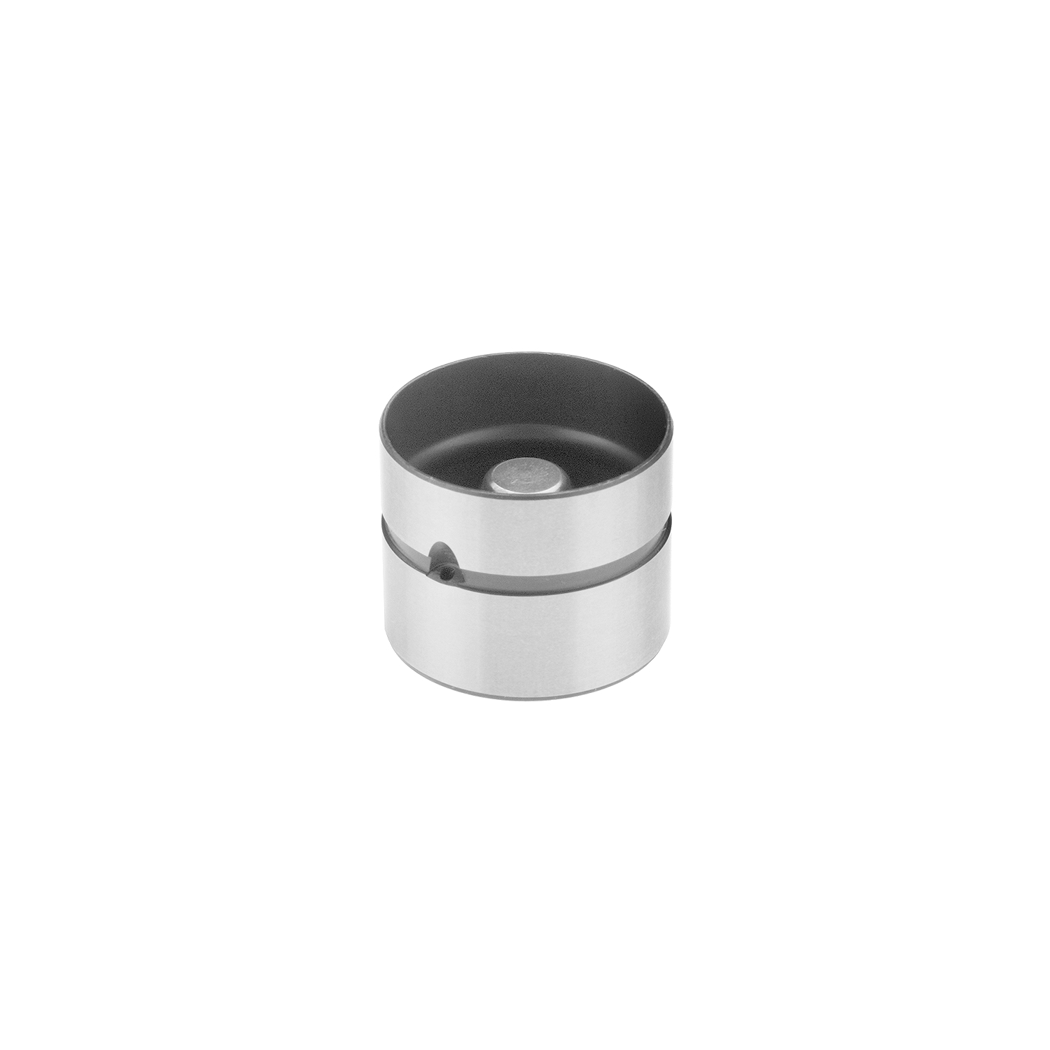 FEBI BILSTEIN 17632